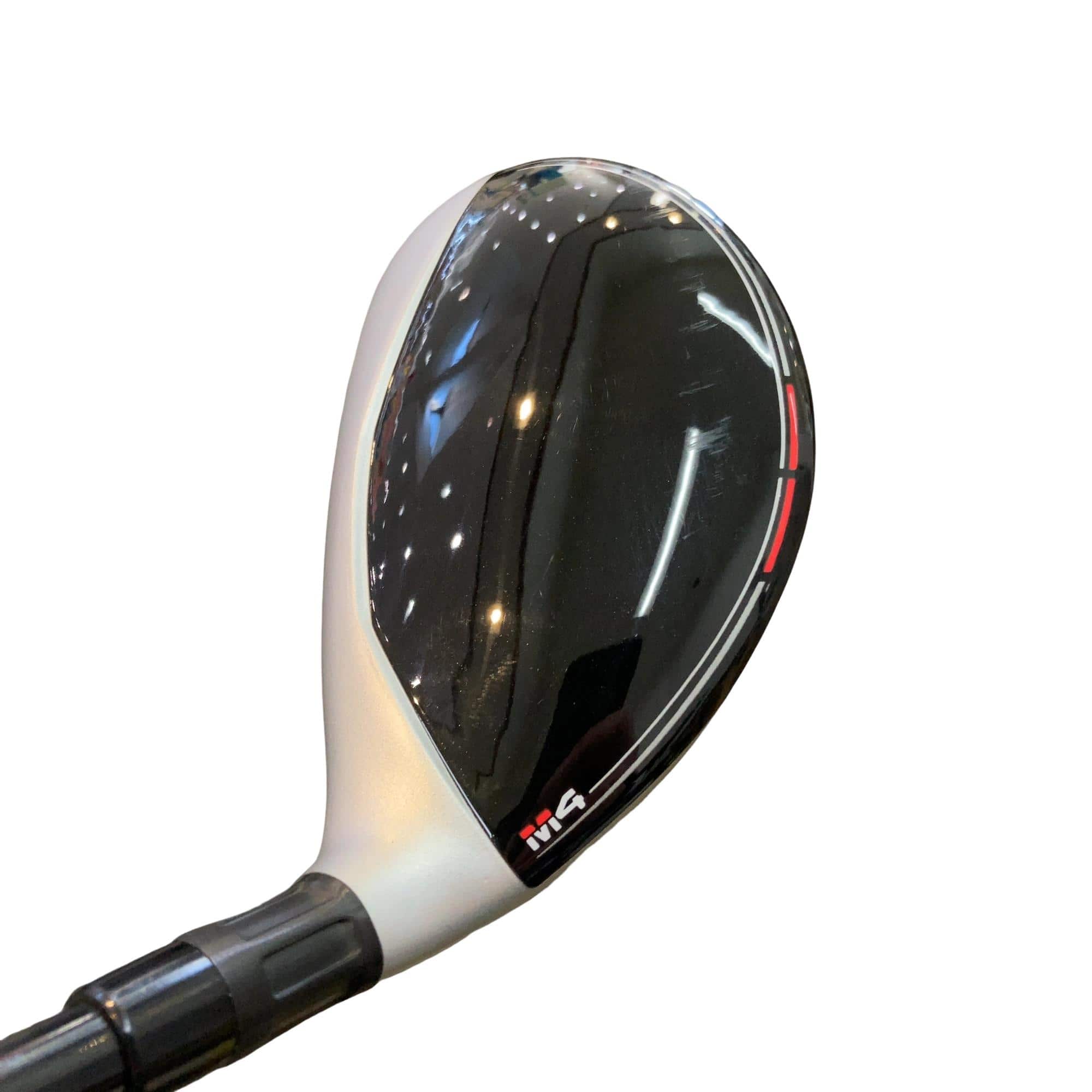 �l�S�i�Q�O�Q�P�j�@�t�R