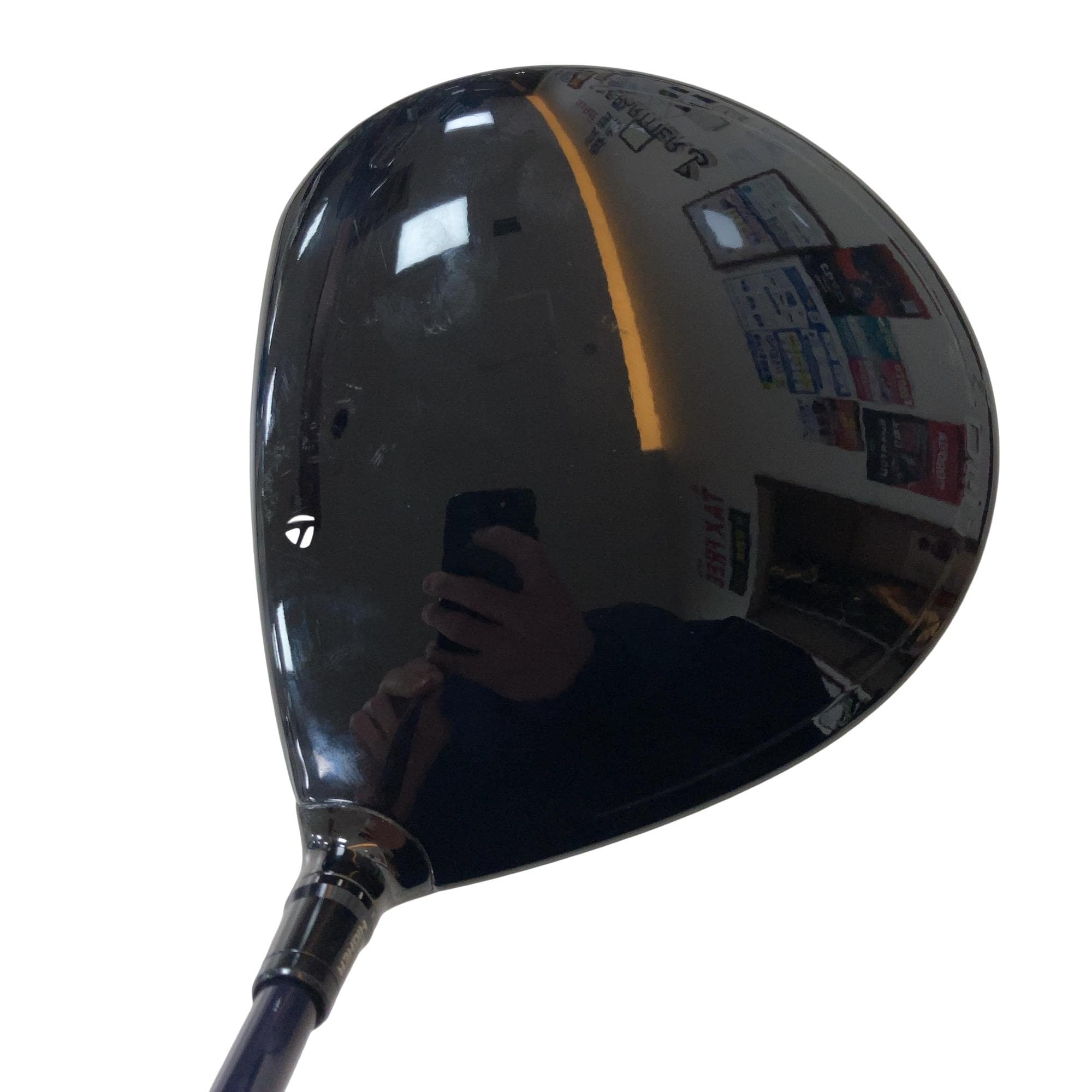 �p���P�O�@�l�`�w�@�@�X°