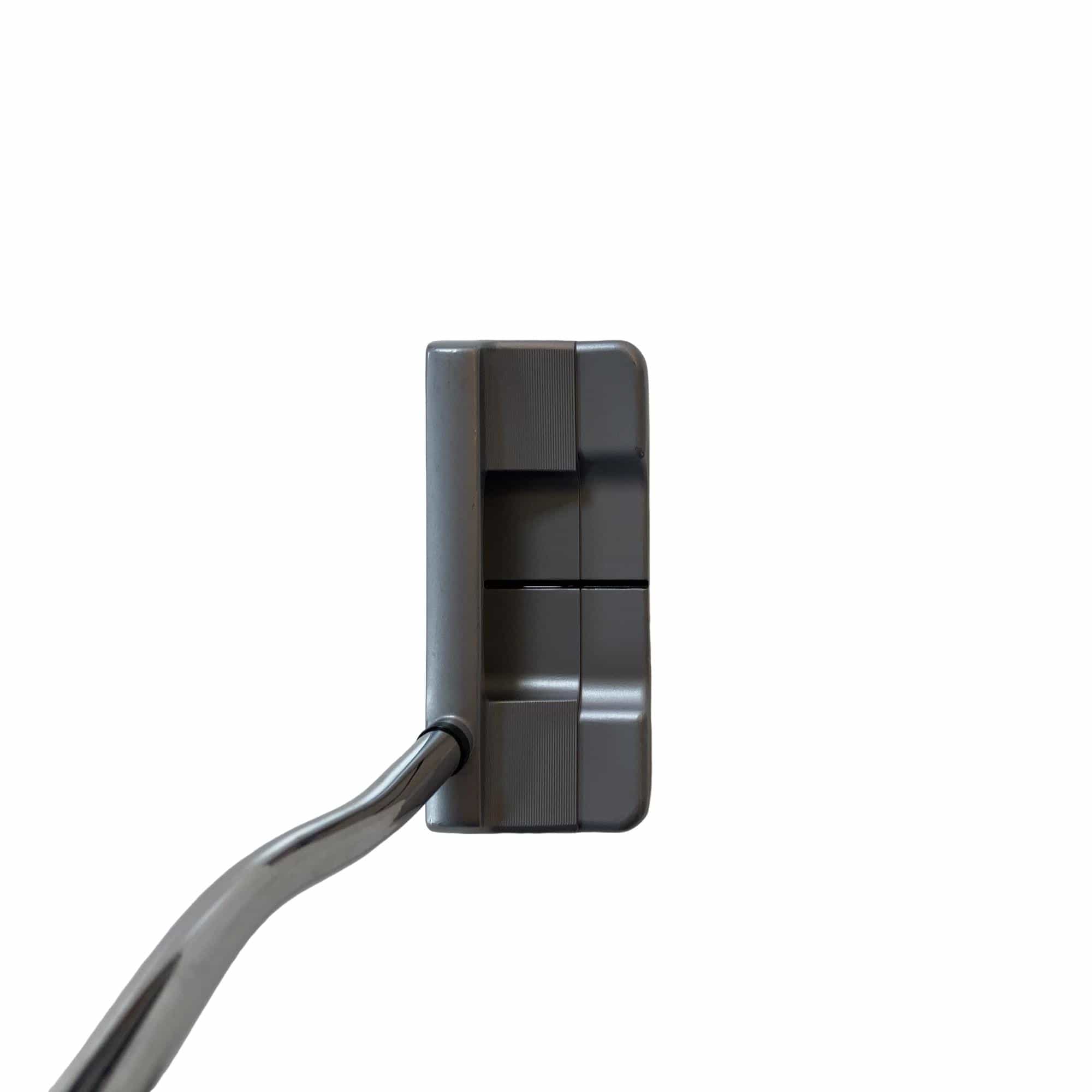 �v�g�h�s�d�@�g�n�s�@�n�f�@�c�n�t�a�k�d�@�v�h�c�d�@�R�S�C���`