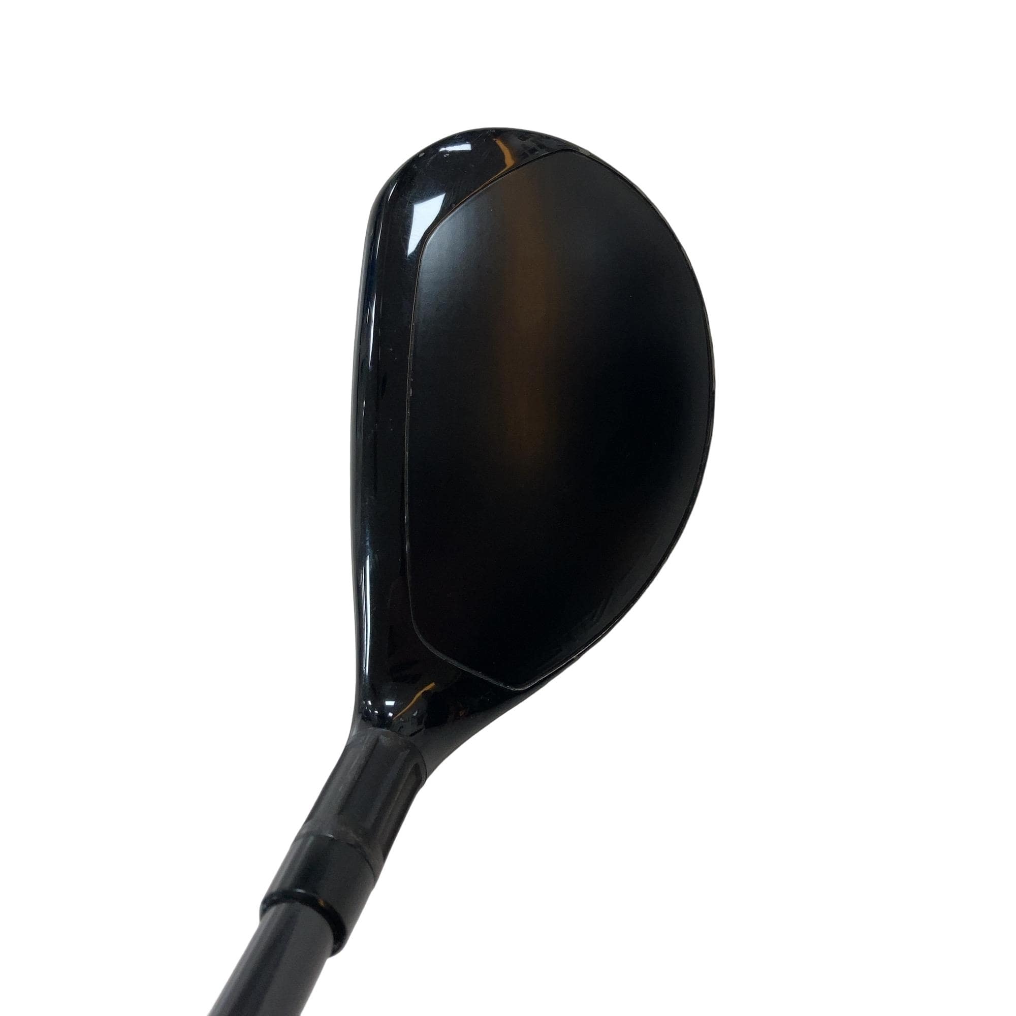 �r�s�d�`�k�s�g�@�t�S