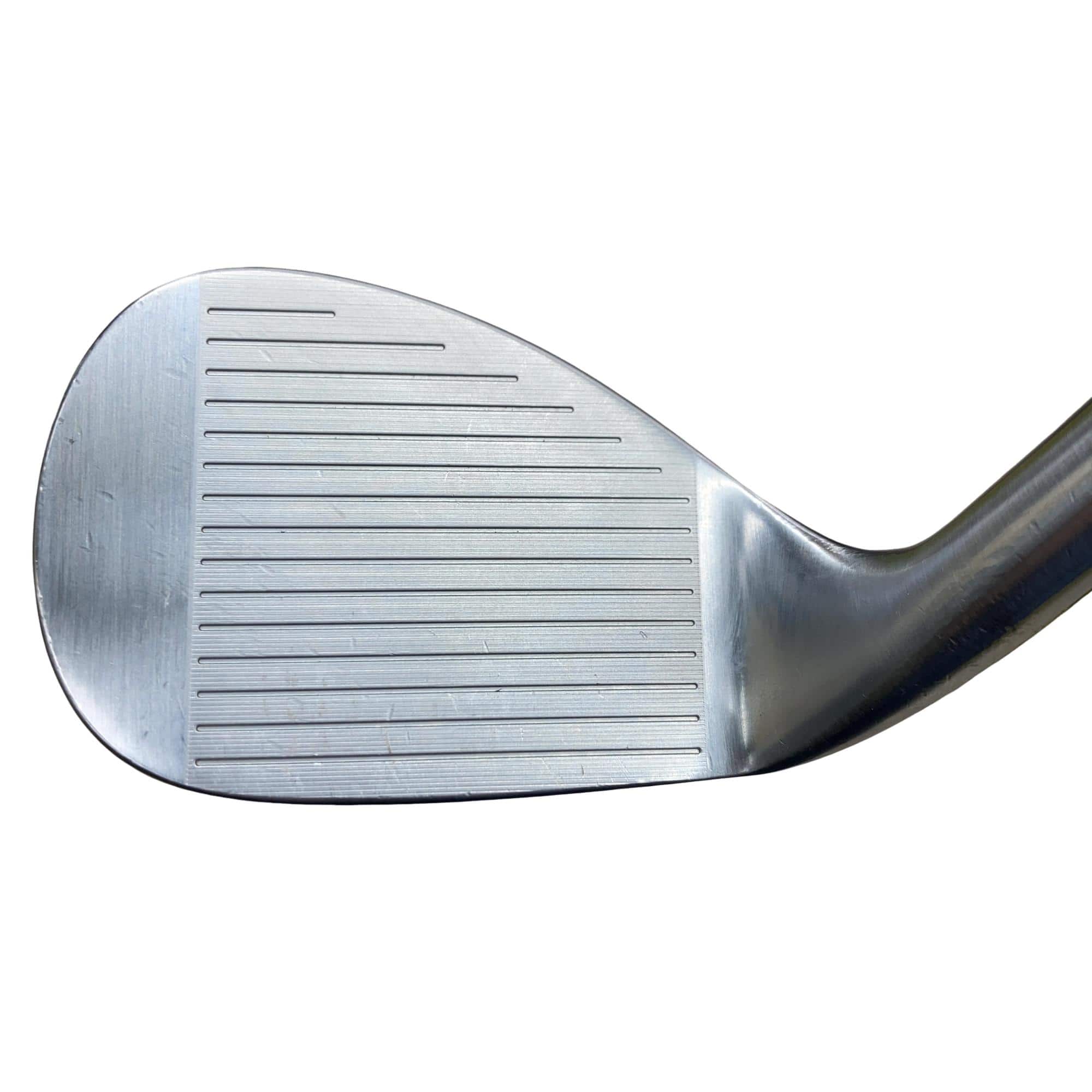 �s�n�t�q�@�a�@�a�q�l�@�g�e�@�T�U°�^�P�Q°