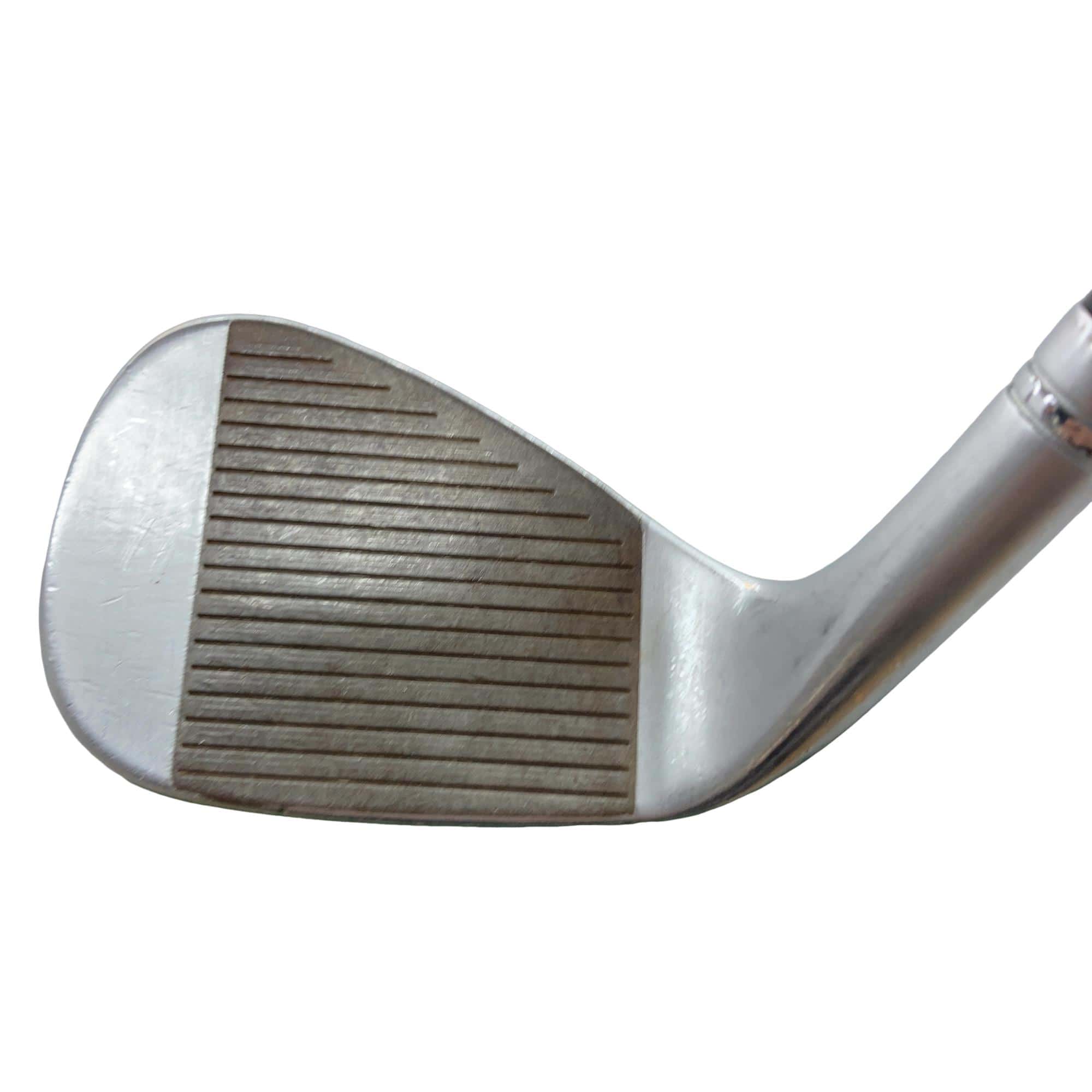 �s�����������@�l�������@�l�h�k�k�d�c�@�f�q�h�m�c�@�R�@�T�O°�^�O�X°