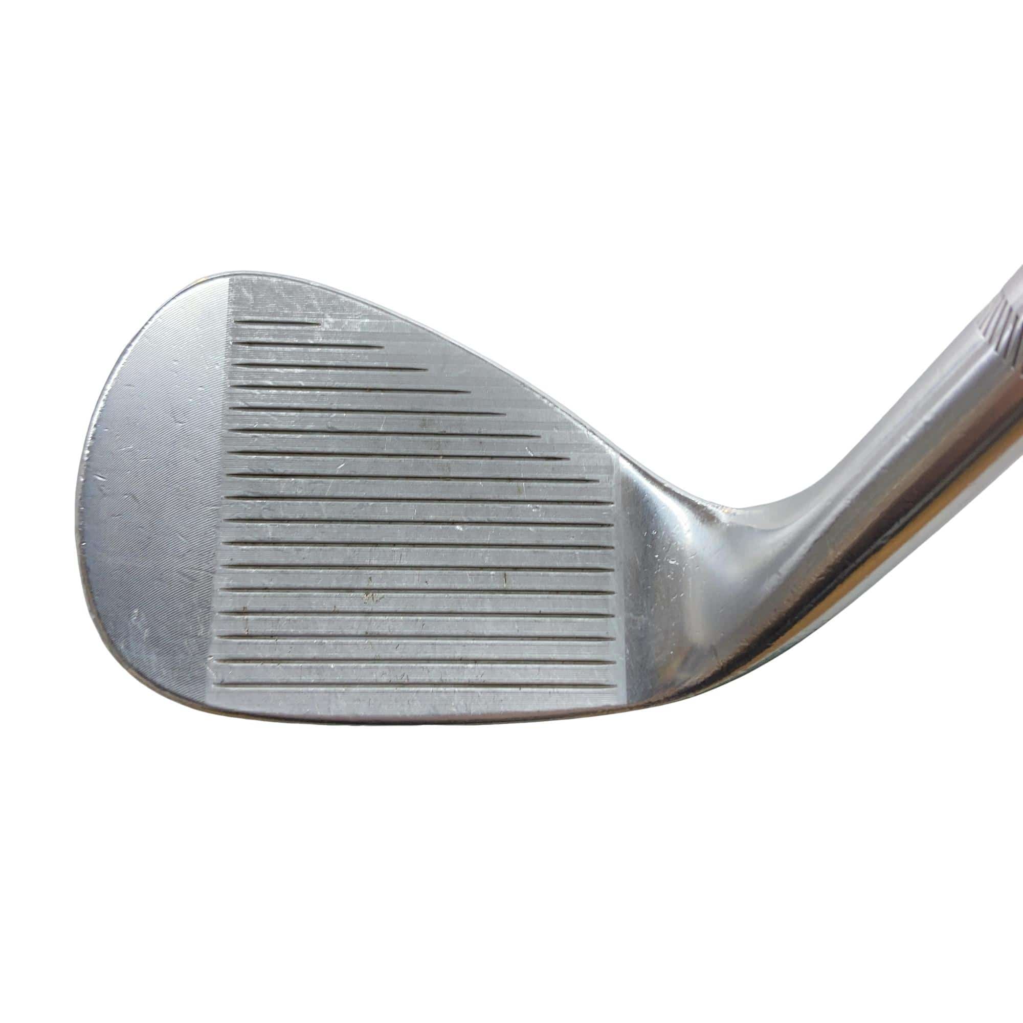 �u�n�j�d�x�@�r�o�h�m�@�l�h�k�k�d�c�@�r�l�W�@�c�A�[�N�����@�T�S°�^�P�S°�e