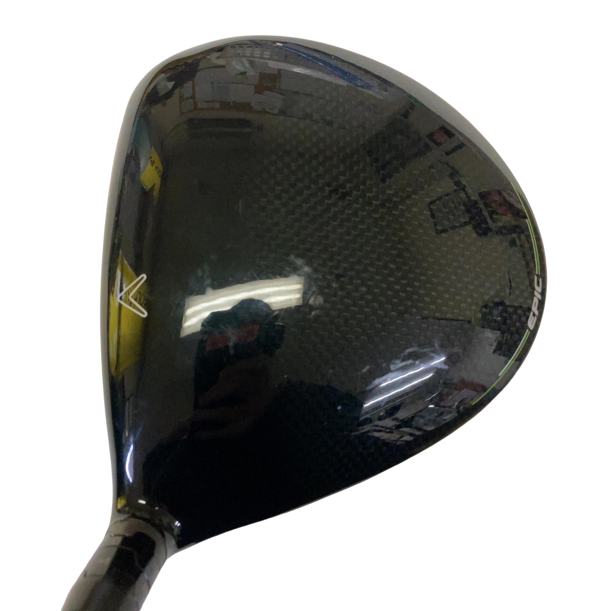 �d�o�h�b�@�l�`�w�@�k�r�@�@�X°