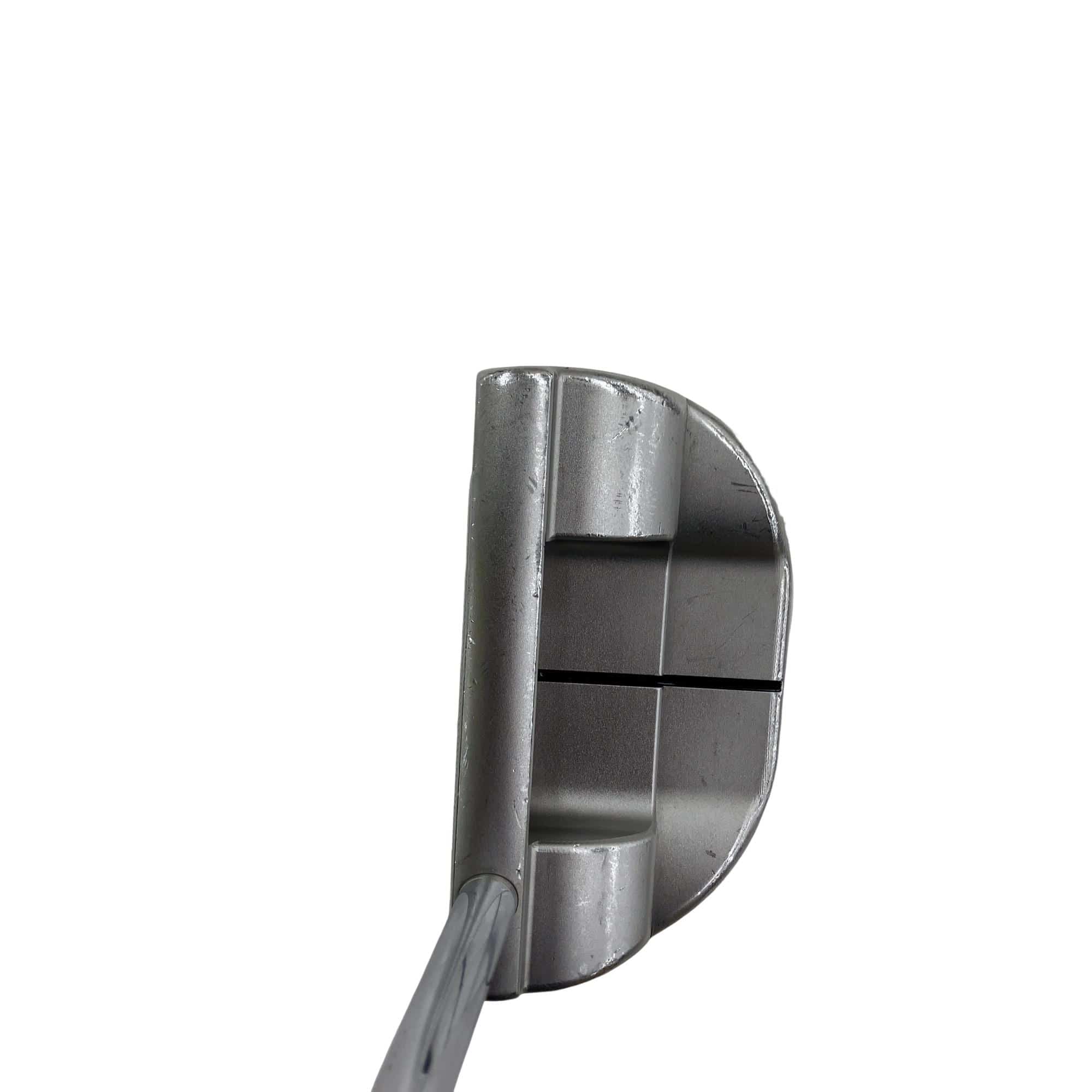 �r�b�n�s�s�x�@�b�`�l�d�q�n�m�@�������������@�e�`�r�s�a�`�b�j�i�Q�O�P�W�j�@�R�R�C���`