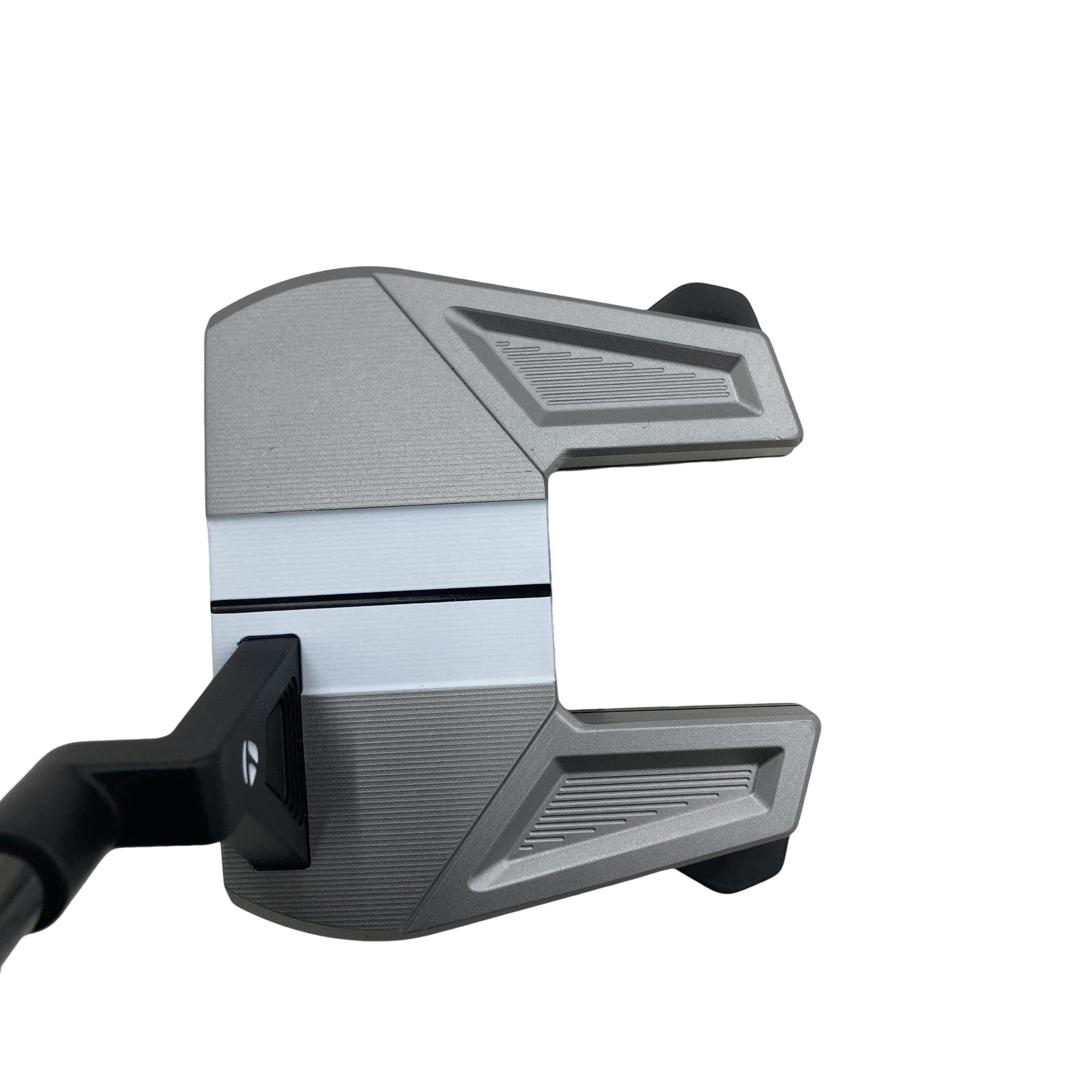 �r�����������@�f�s�@�l�`�w�@�s�q�t�r�r�@�s�l�P�@�R�R�C���`