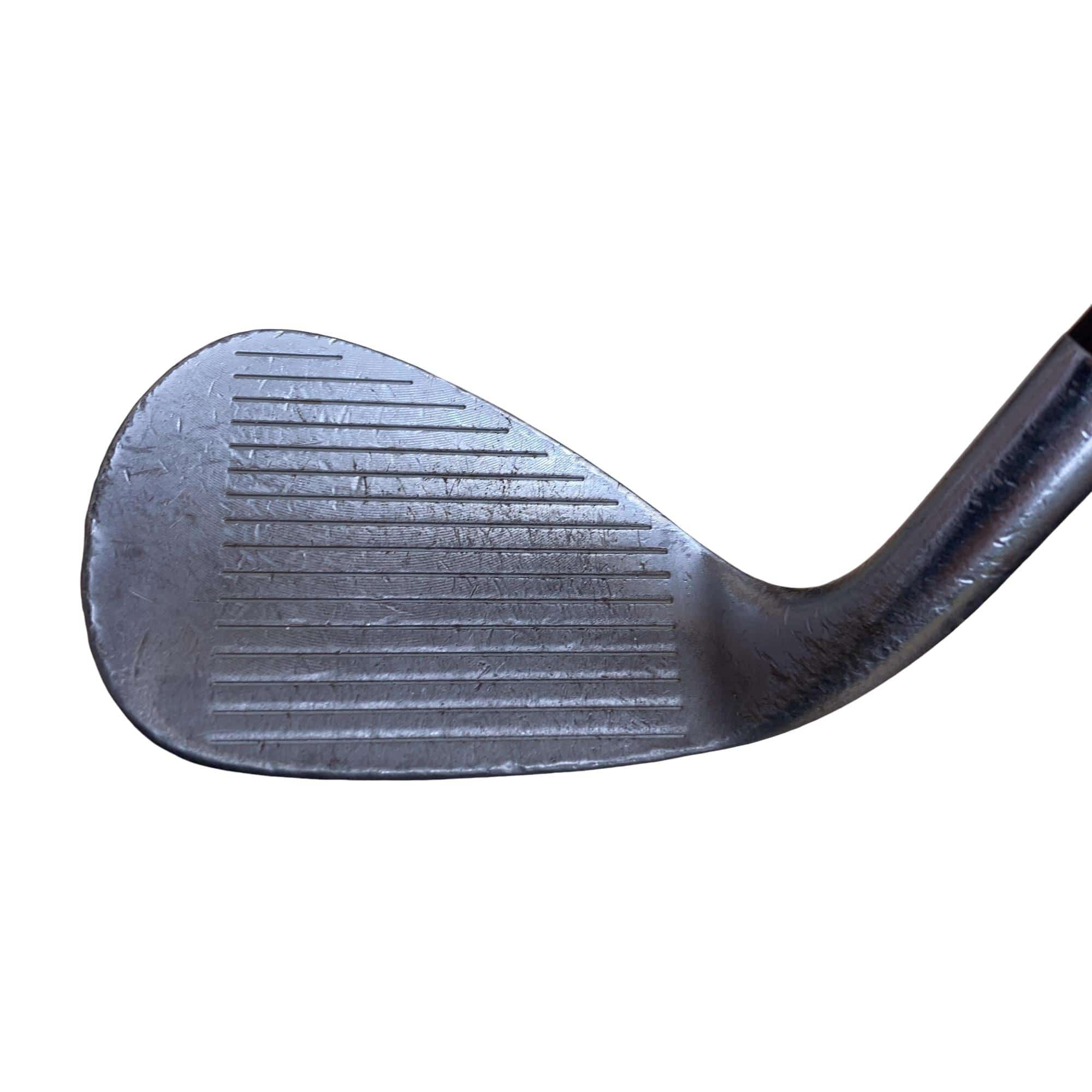 �c�������������@�v���������@�c�v�|�P�Q�O�f�@�V���o�[�@�T�W°