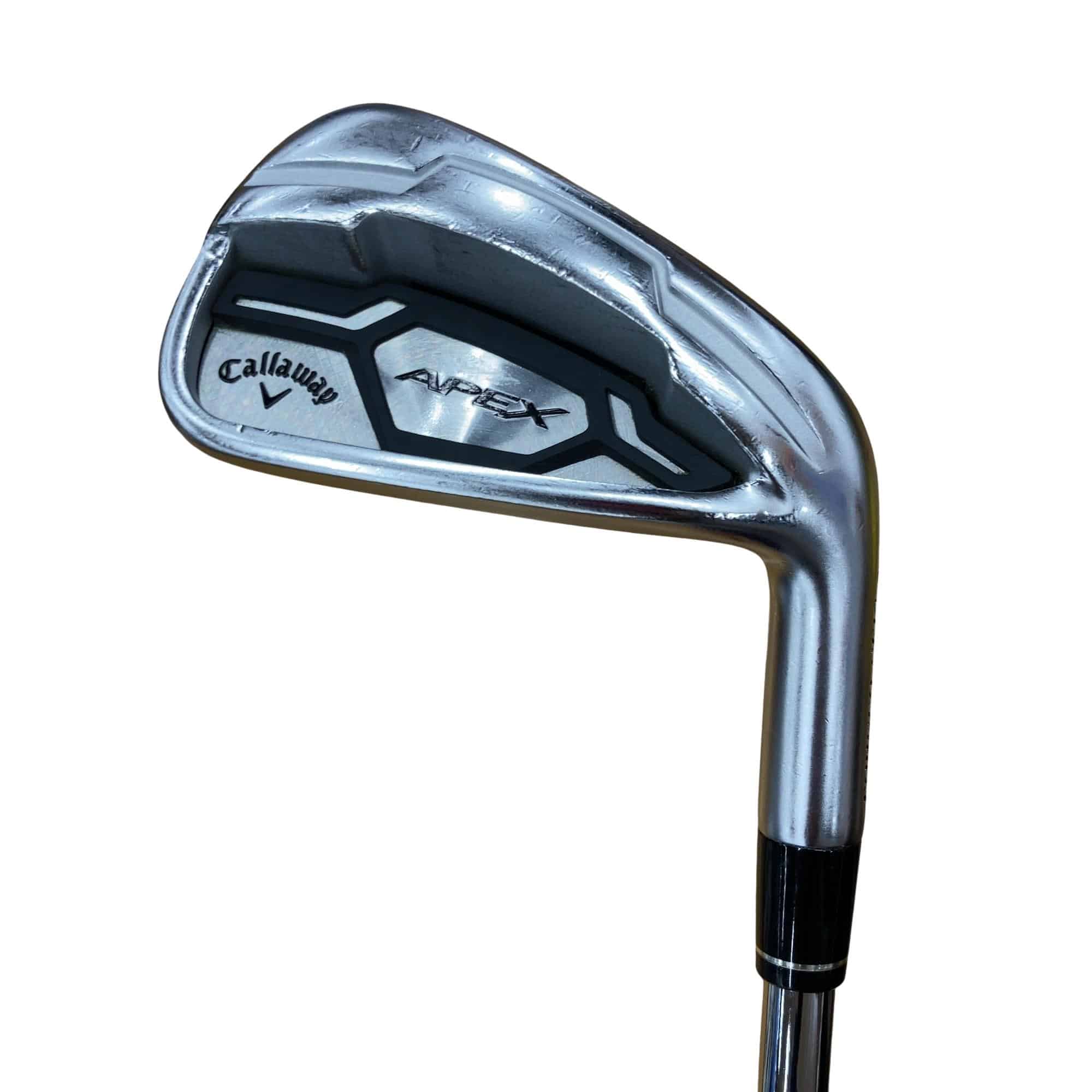 �`�o�d�w�@�R���{�Z�b�g�@�U�r�i���{���F�U�{�Z�b�g�j