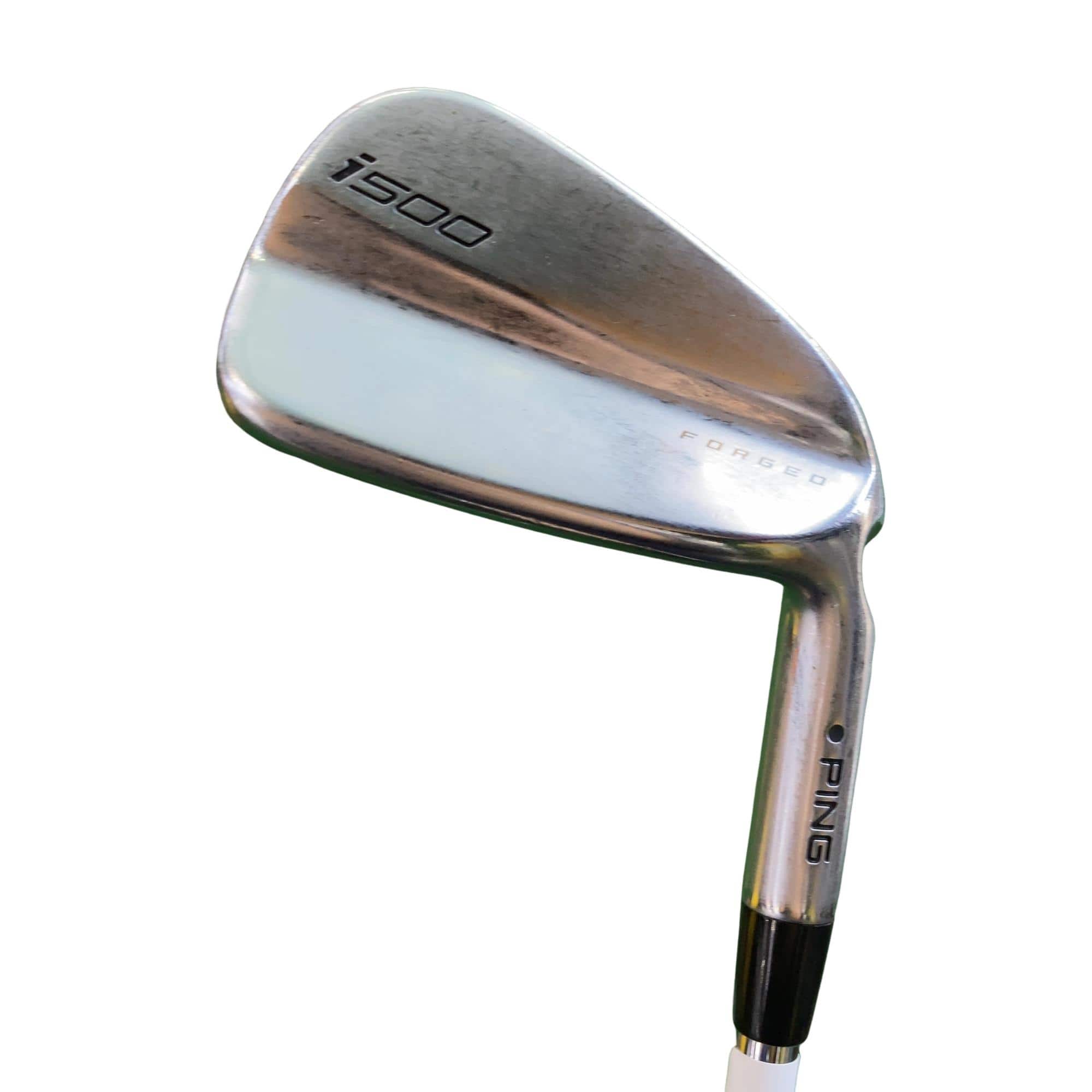 ���T�O�O�@�V�r�i���{���F�U�{�Z�b�g�j