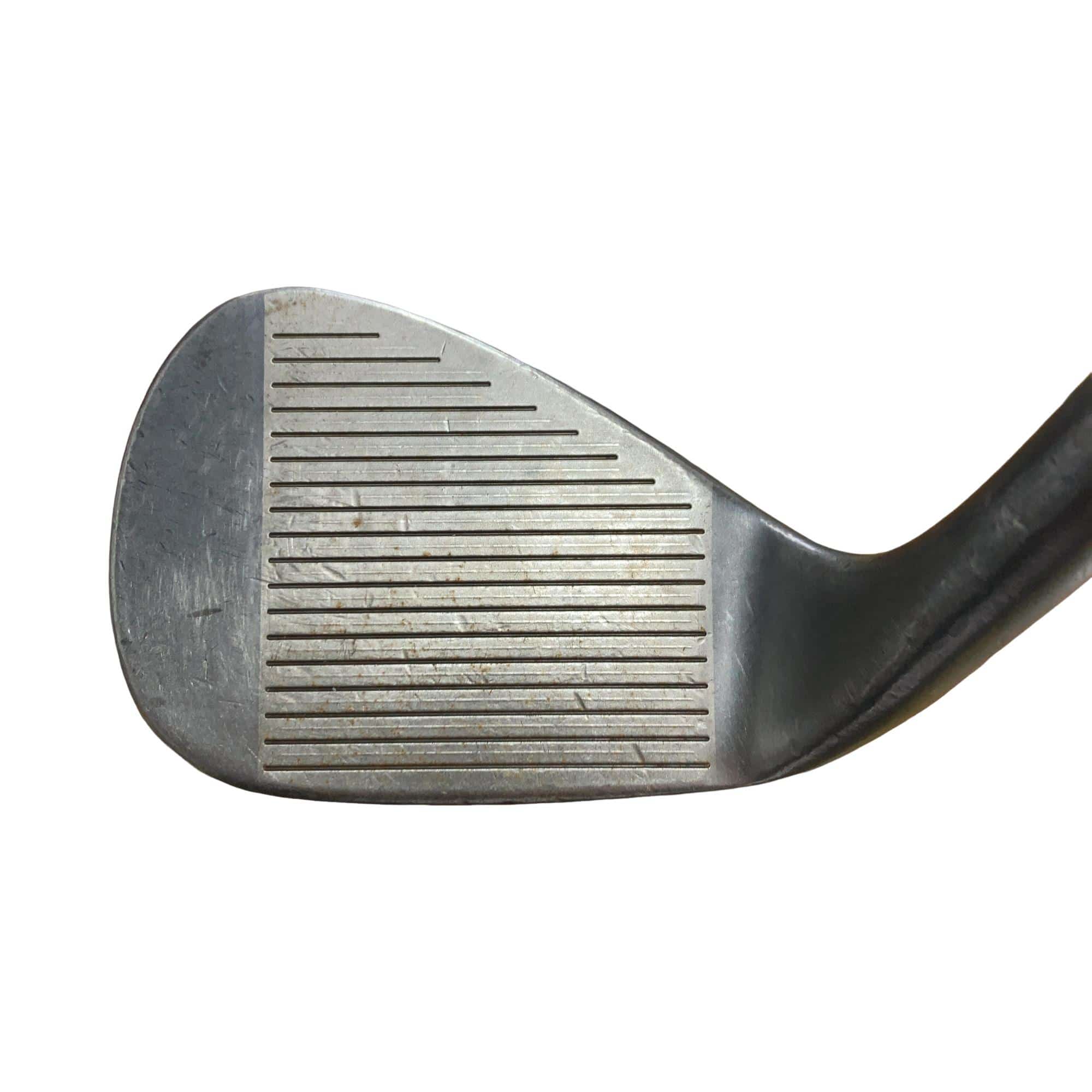 �s�����������@�l�������@�l�h�k�k�d�c�@�f�q�h�m�c�@�R�i�u���b�N�j�@�T�O°�^�O�X°