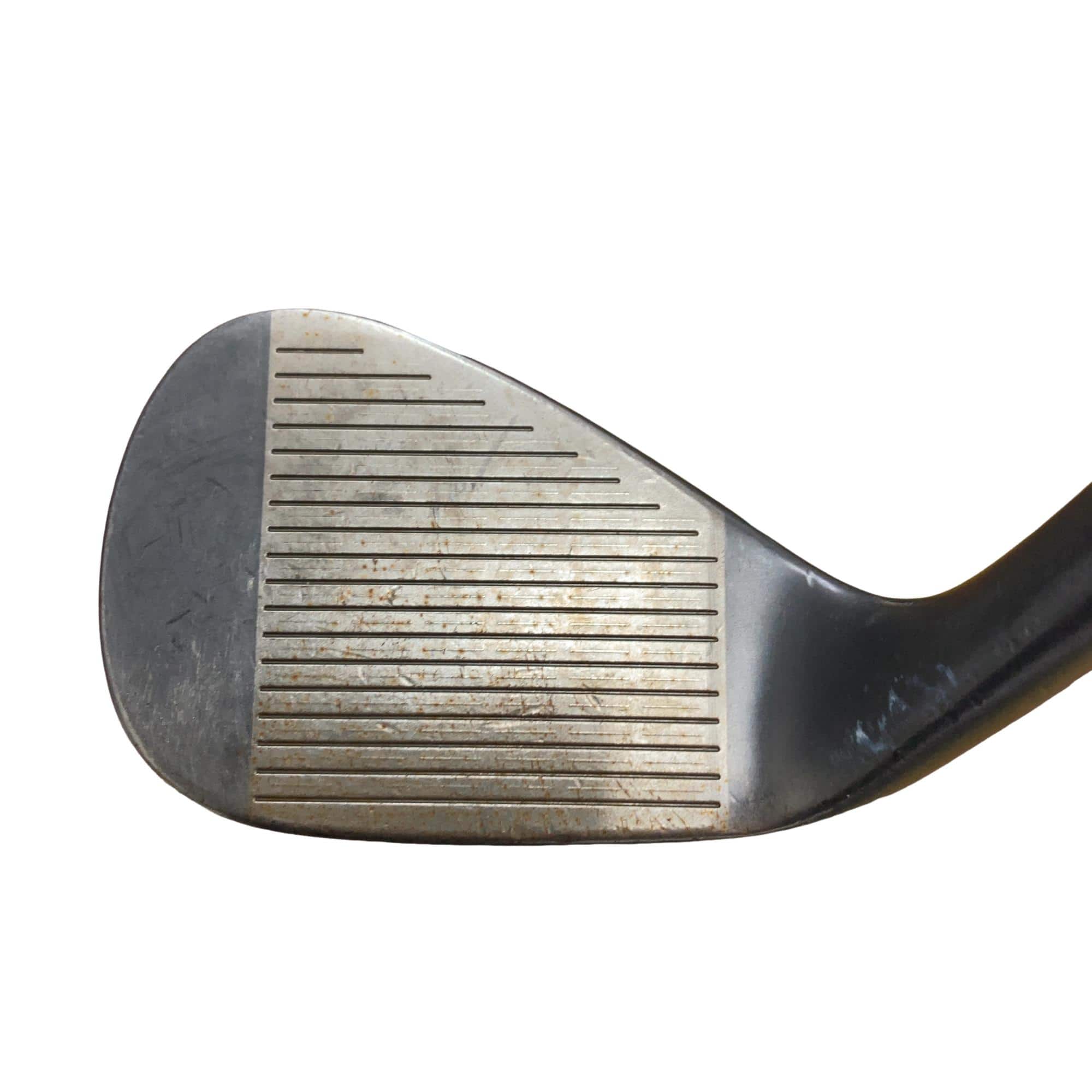 �s�����������@�l�������@�l�h�k�k�d�c�@�f�q�h�m�c�@�R�i�u���b�N�j�@�T�U°�^�P�Q°