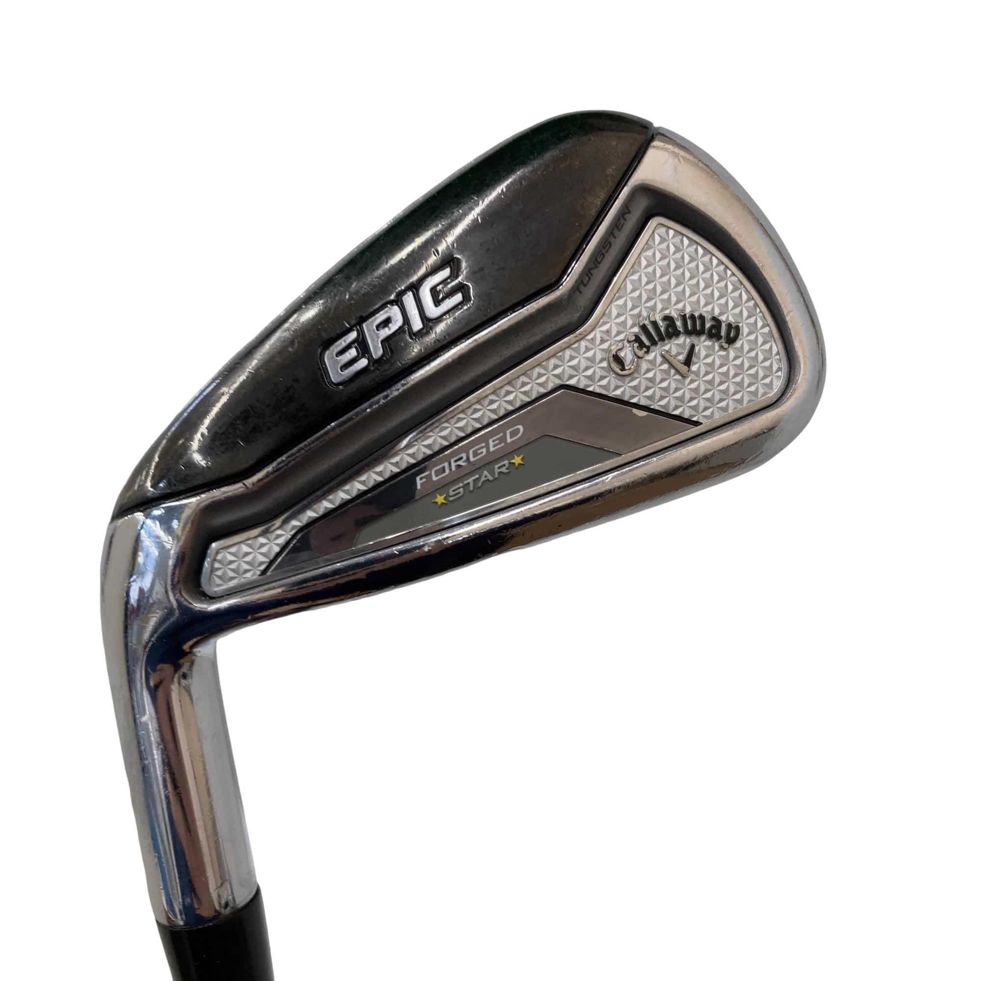 �d�o�h�b�@�e�n�q�f�d�c�@�r�s�`�q�@�V�r�@���t�e�B�i���{���F�U�{�Z�b�g�j