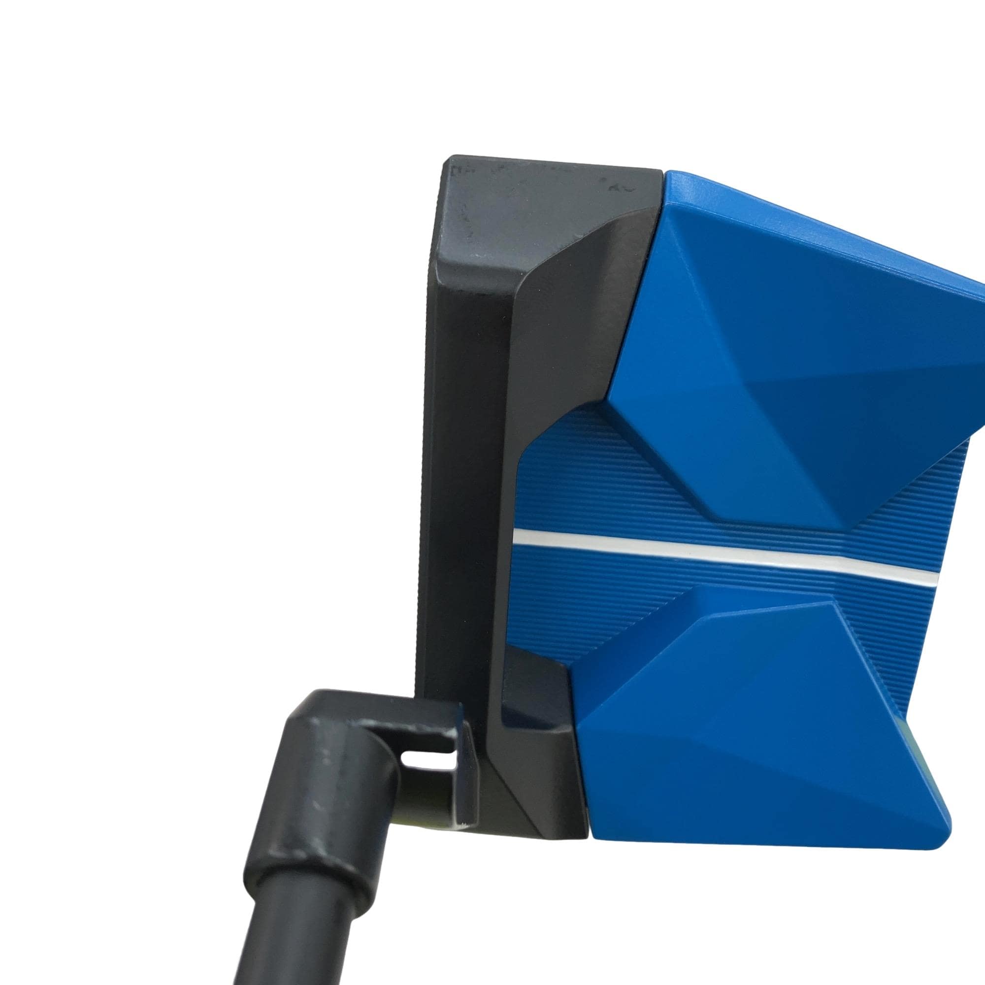 �b�q�n�r�r�o�t�s�s�@�r�s�d�`�k�s�g�Q�D�O�i�u���[�j�@�R�R�C���`