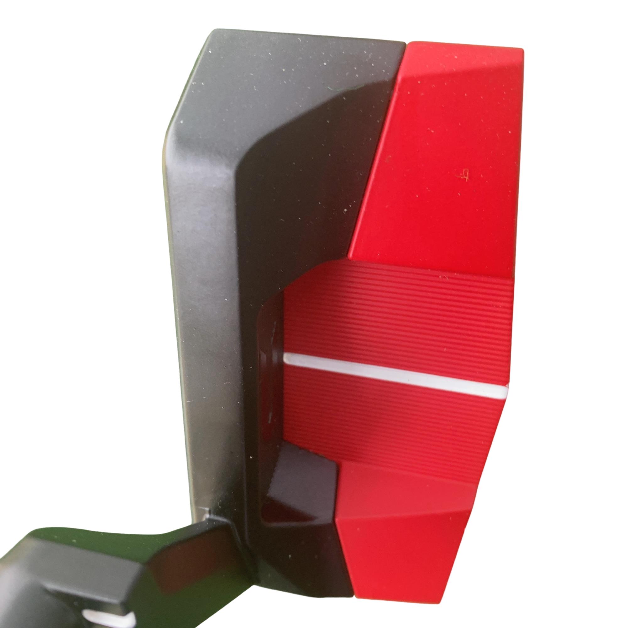 �b�q�n�r�r�o�t�s�s�@�q�d�c�@�a�k�`�b�j�@�k�`�a�d�k�i���b�h�j�@�R�S�C���`