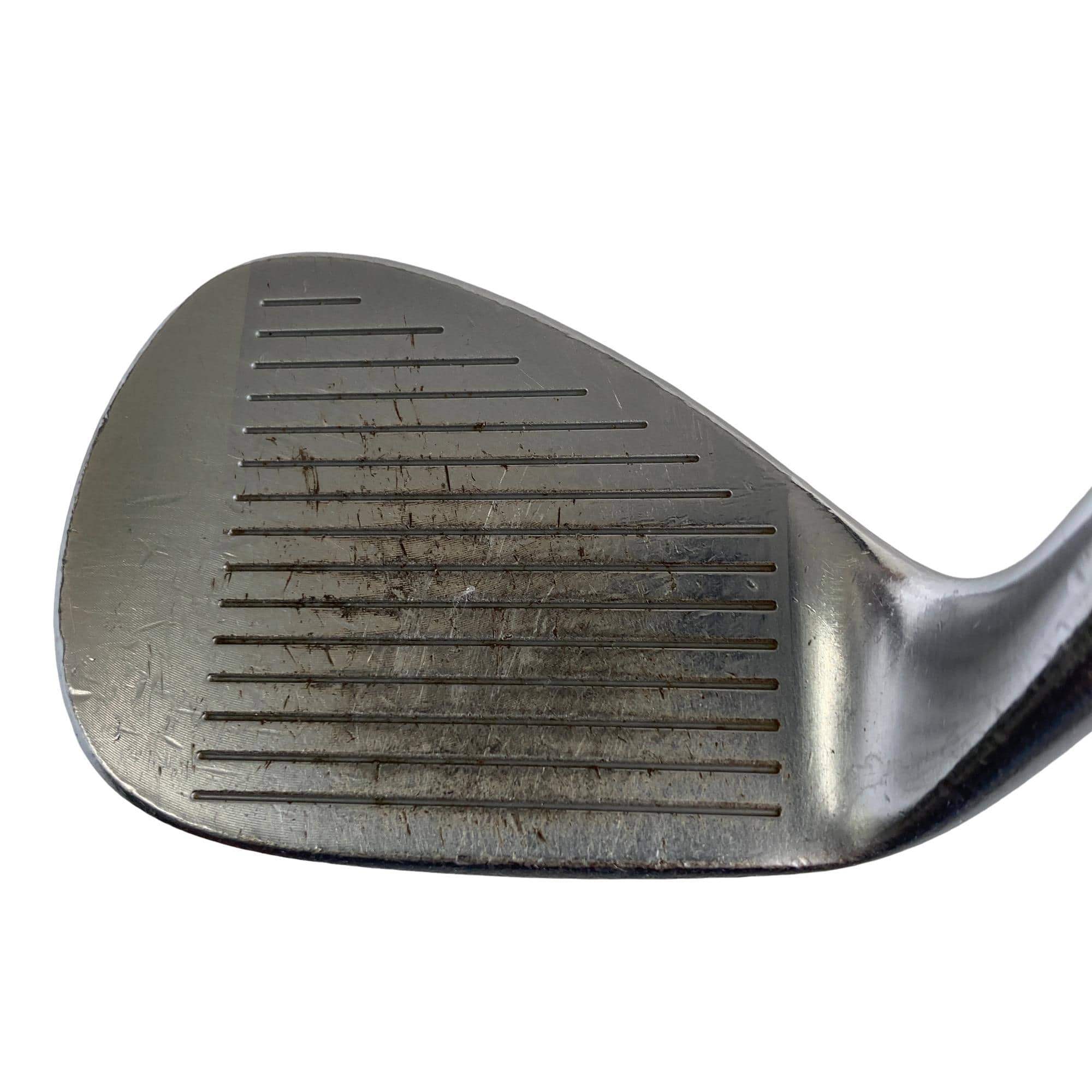 �`�@�f�q�h�m�c�@�u�Q�@�T�W°