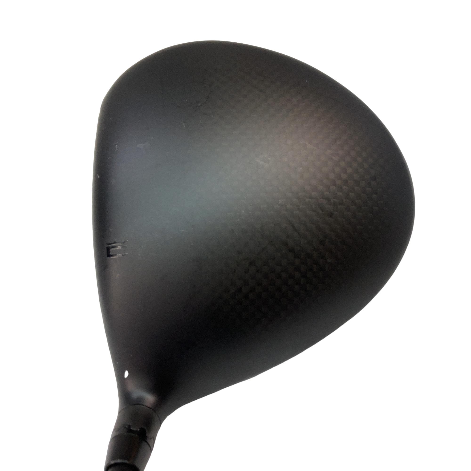 �����������@�c�`�q�j�r�o�d�d�c�@�k�r�@�@�X°