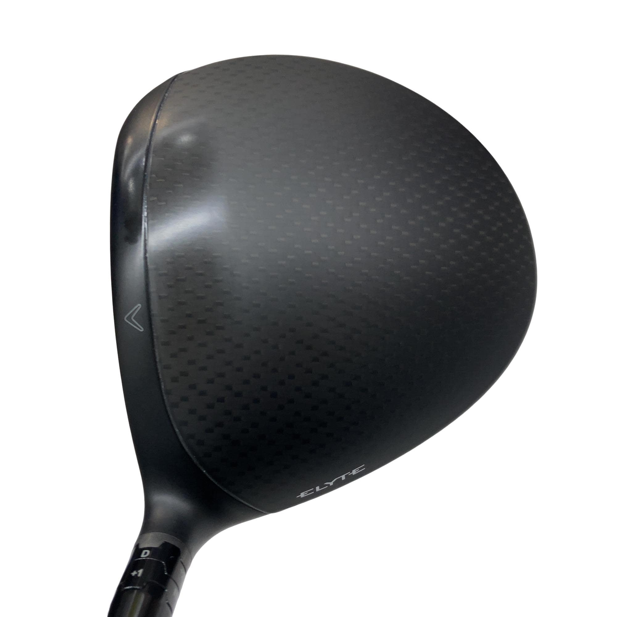 �d�k�x�s�d�@�w�@�P�O�D�T°