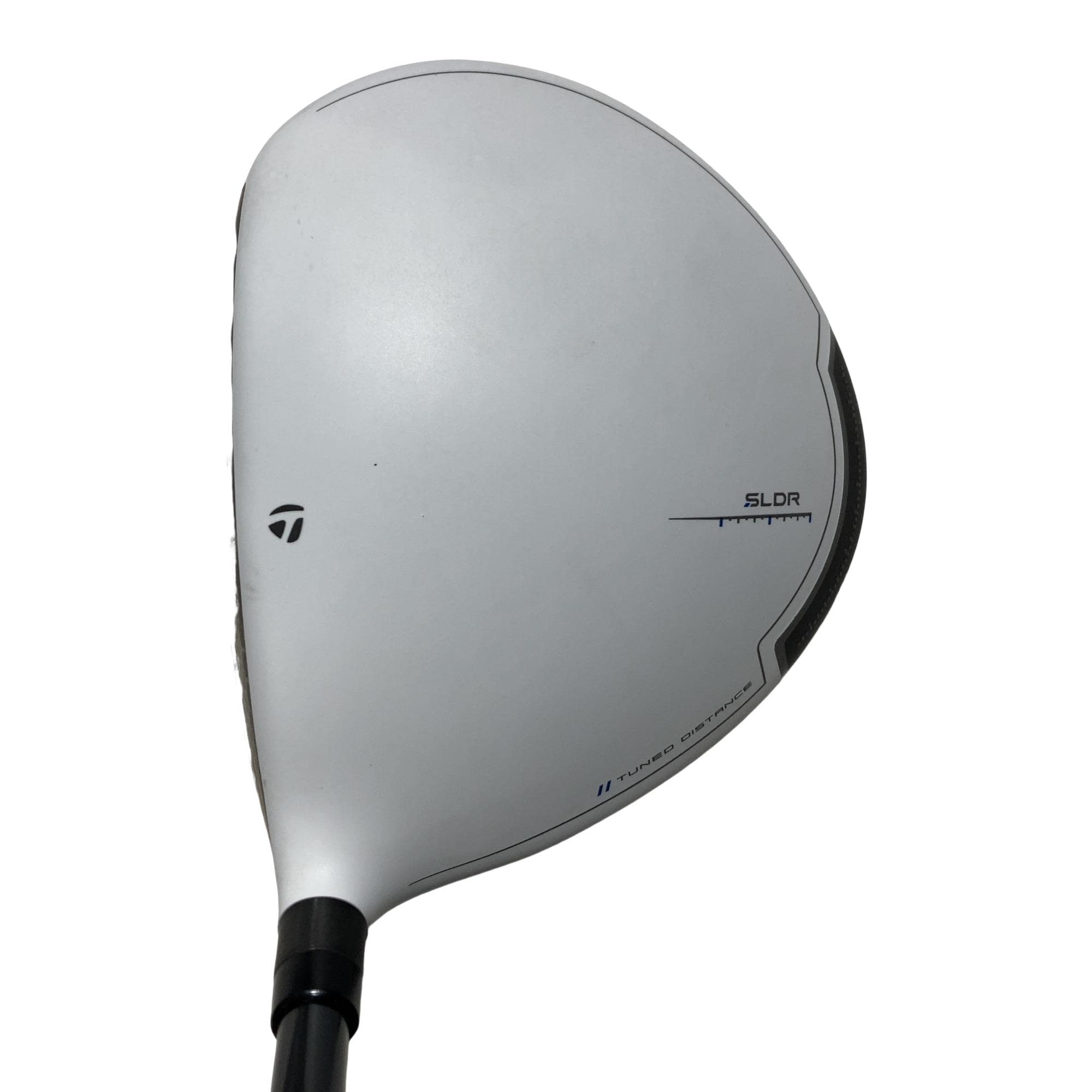 �r�k�c�q�@�r�@�P�O°