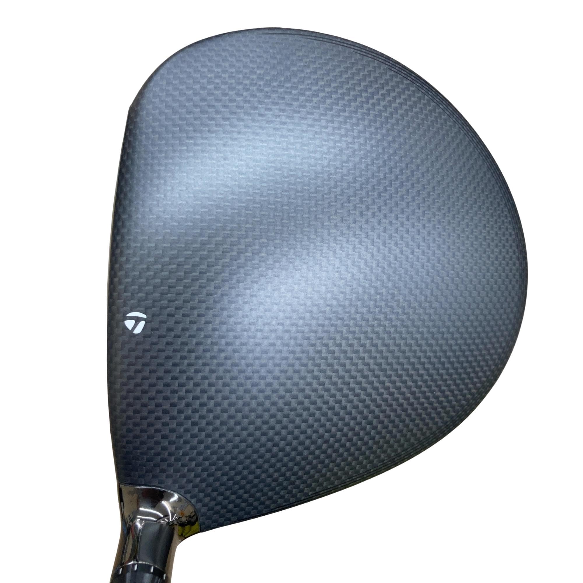 �p���R�T�@�l�`�w�@�P�O�D�T°