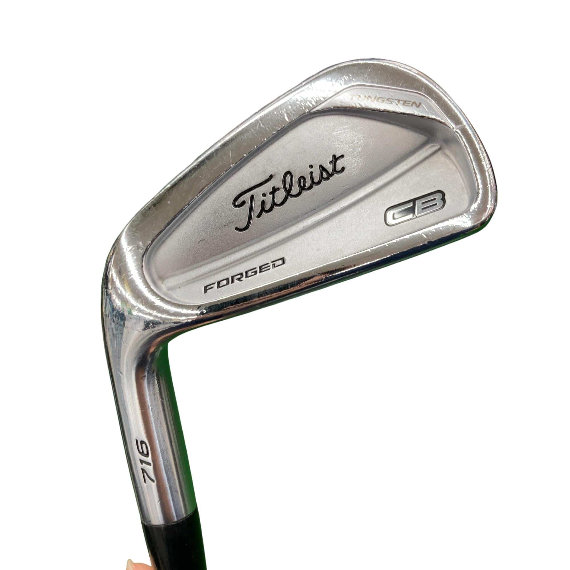 �s���������������@�b�a�@�V�P�U�@�U�r�@���t�e�B�i���{���F�U�{�Z�b�g�j