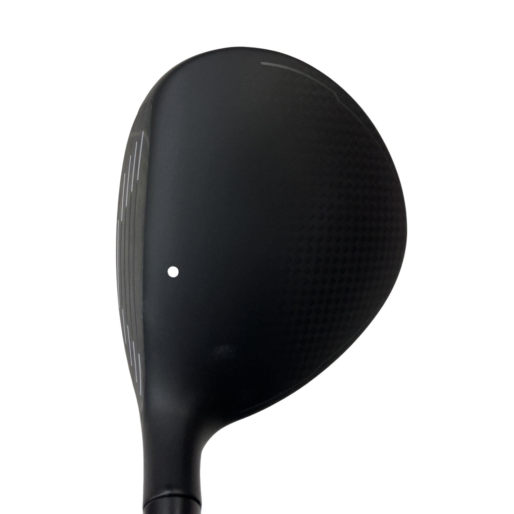 �f�S�S�O�@�l�`�w�@�V�v