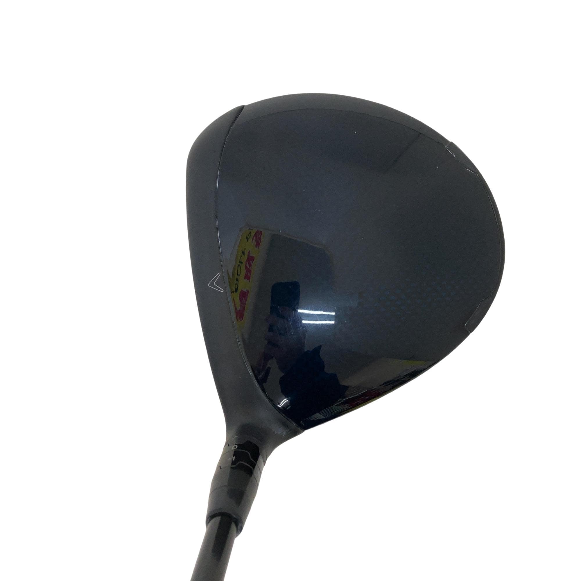 �o�`�q�`�c�x�l�@�w�@�@�X°