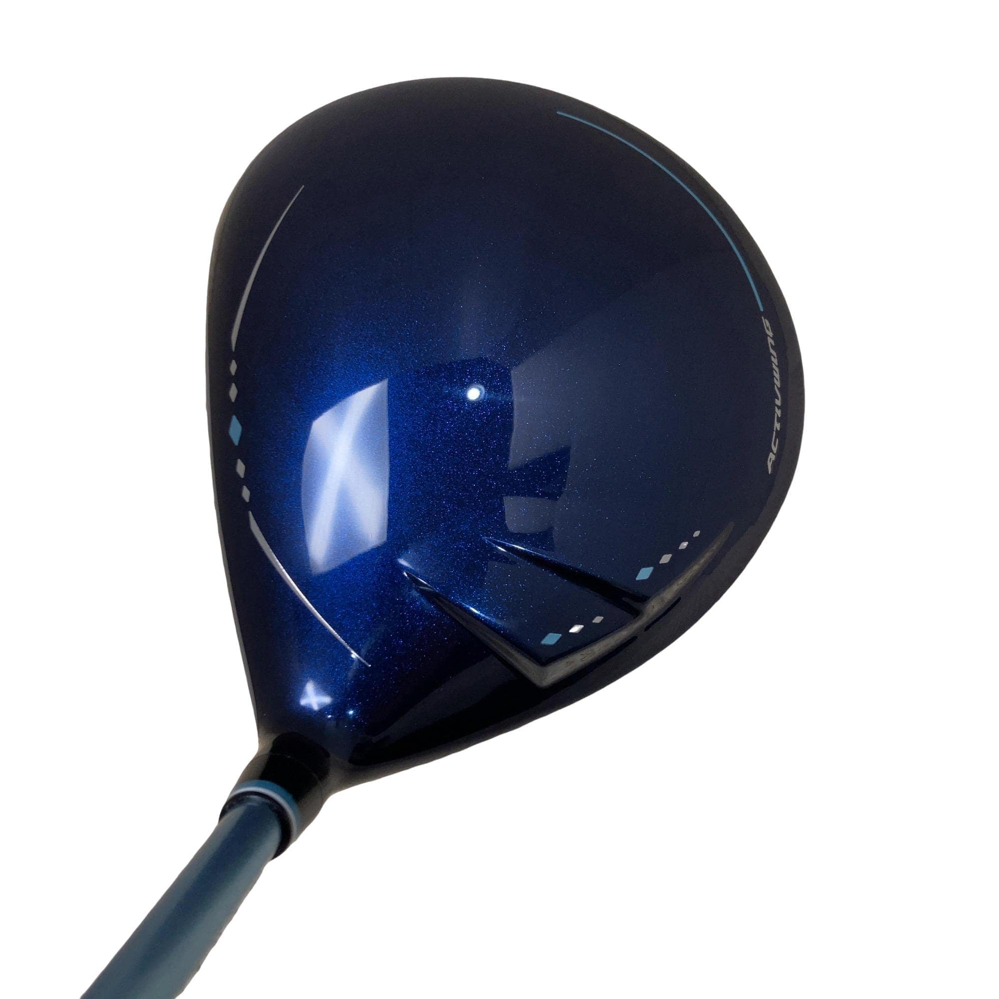 �w�w�h�n�i�Q�O�Q�S�j�@�P�Q�D�T°�@���f�B�[�X