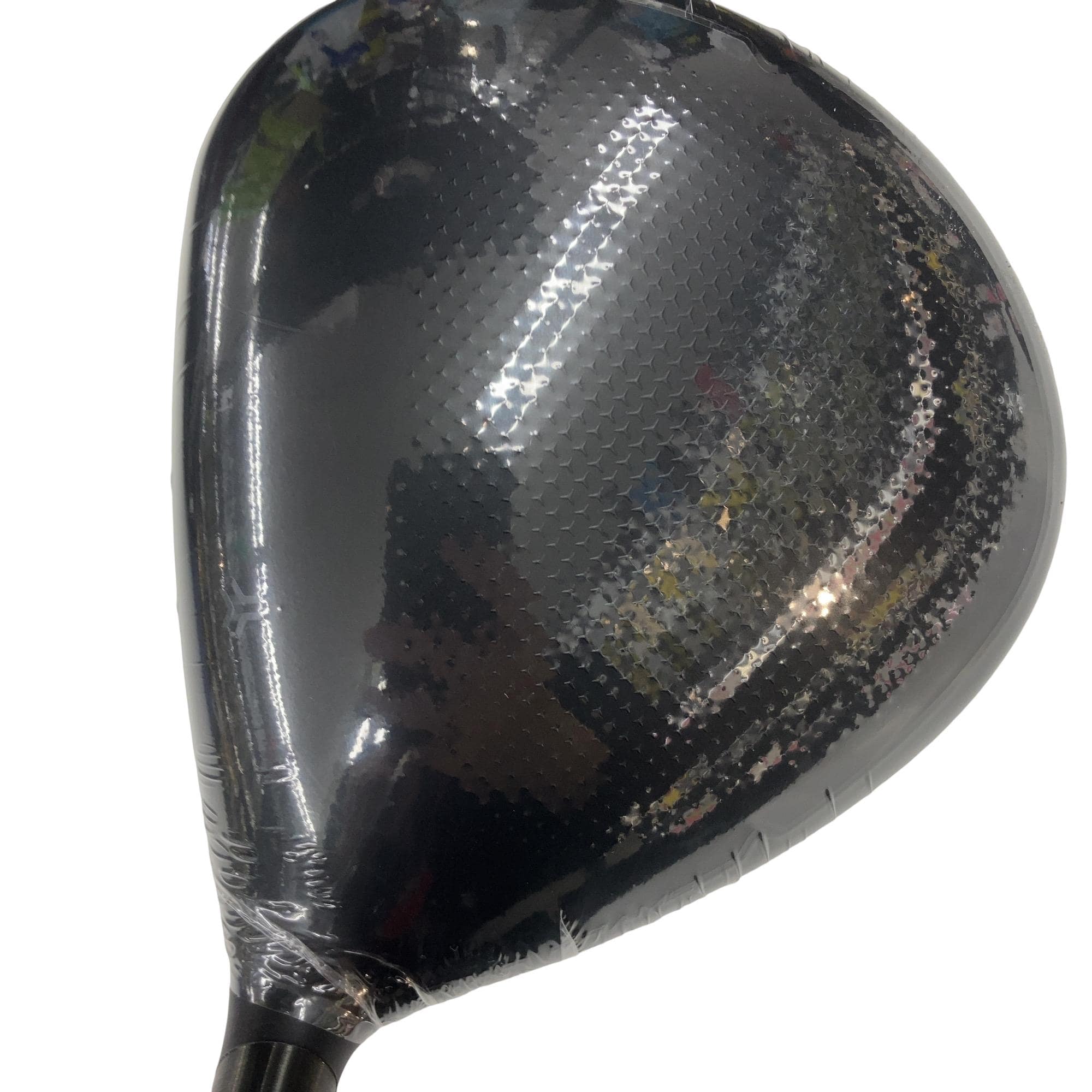 �r�q�h�w�n�m�@�y�w���@�@�X°