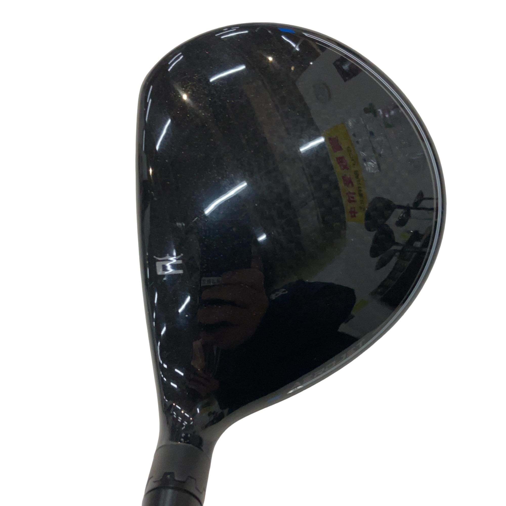 �����������@�`�d�q�n�i�d�s�@�R�v