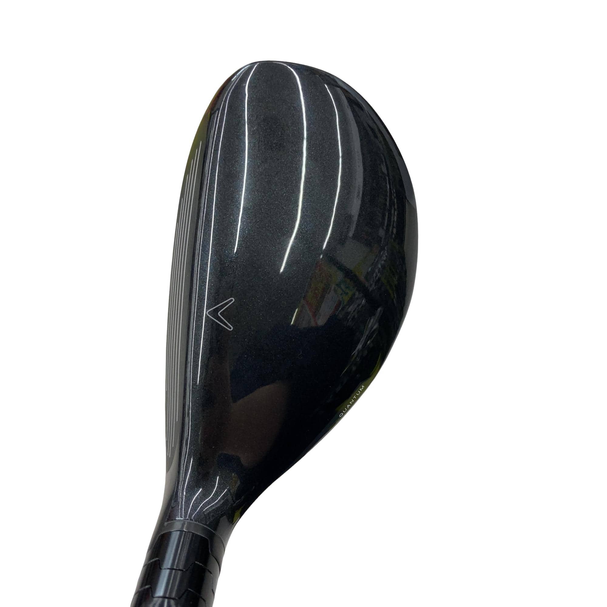 �p�t�`�m�s�t�l�@�l�`�w�@�t�S