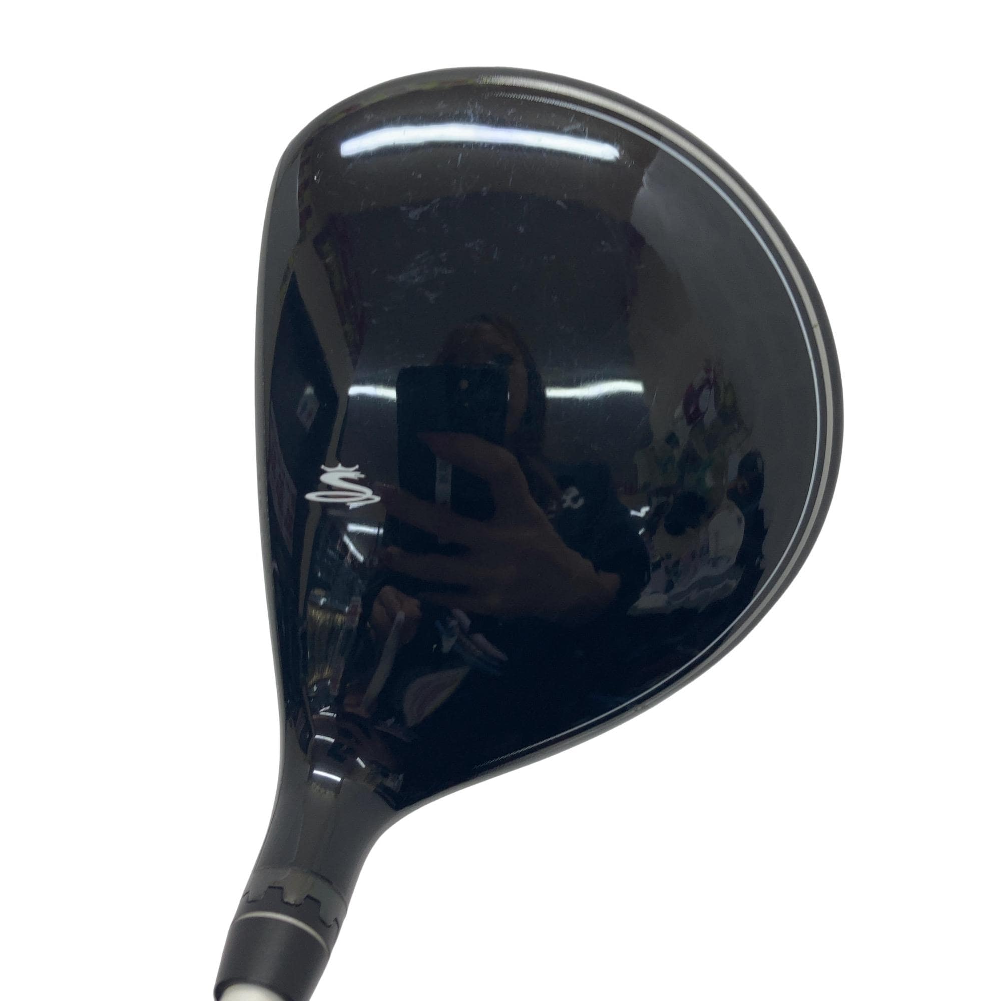 �����������@�a���n�@�b�d�k�k�@�R�|�S�v�i�u���b�N�j