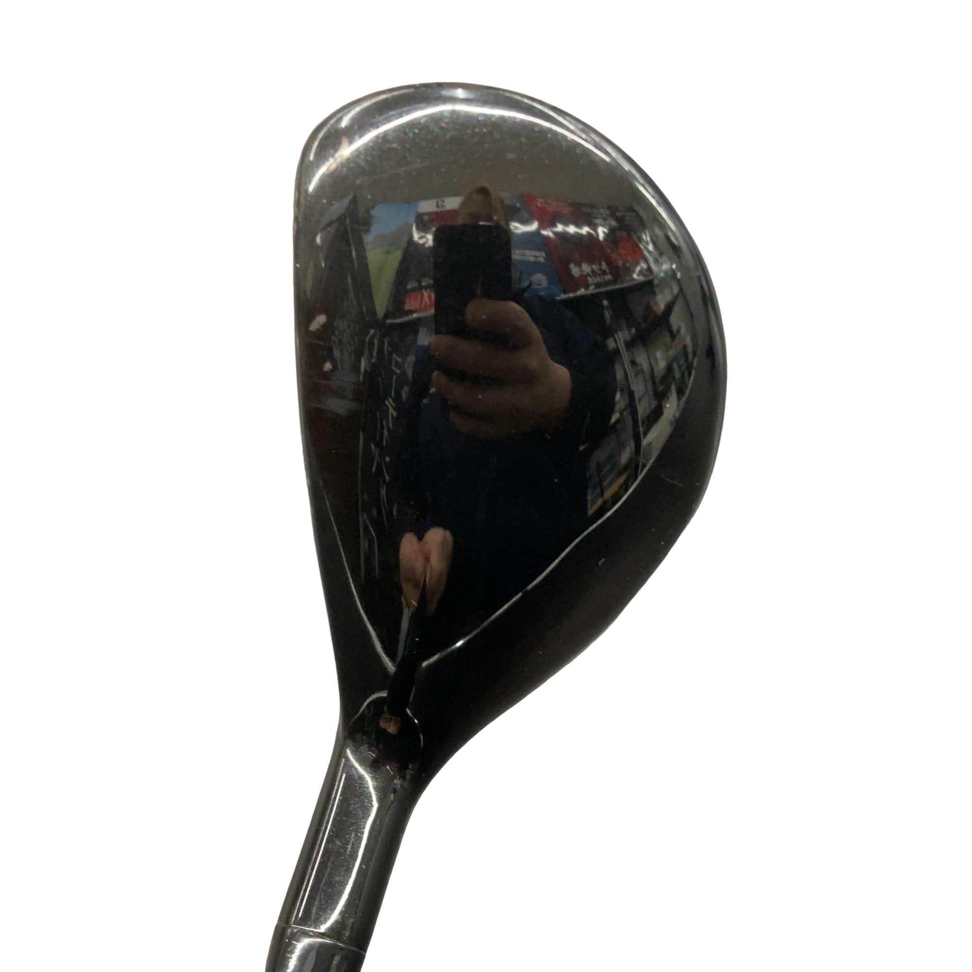 �s�n�t�q�@�a�@�w�c�|�g�@�g�S