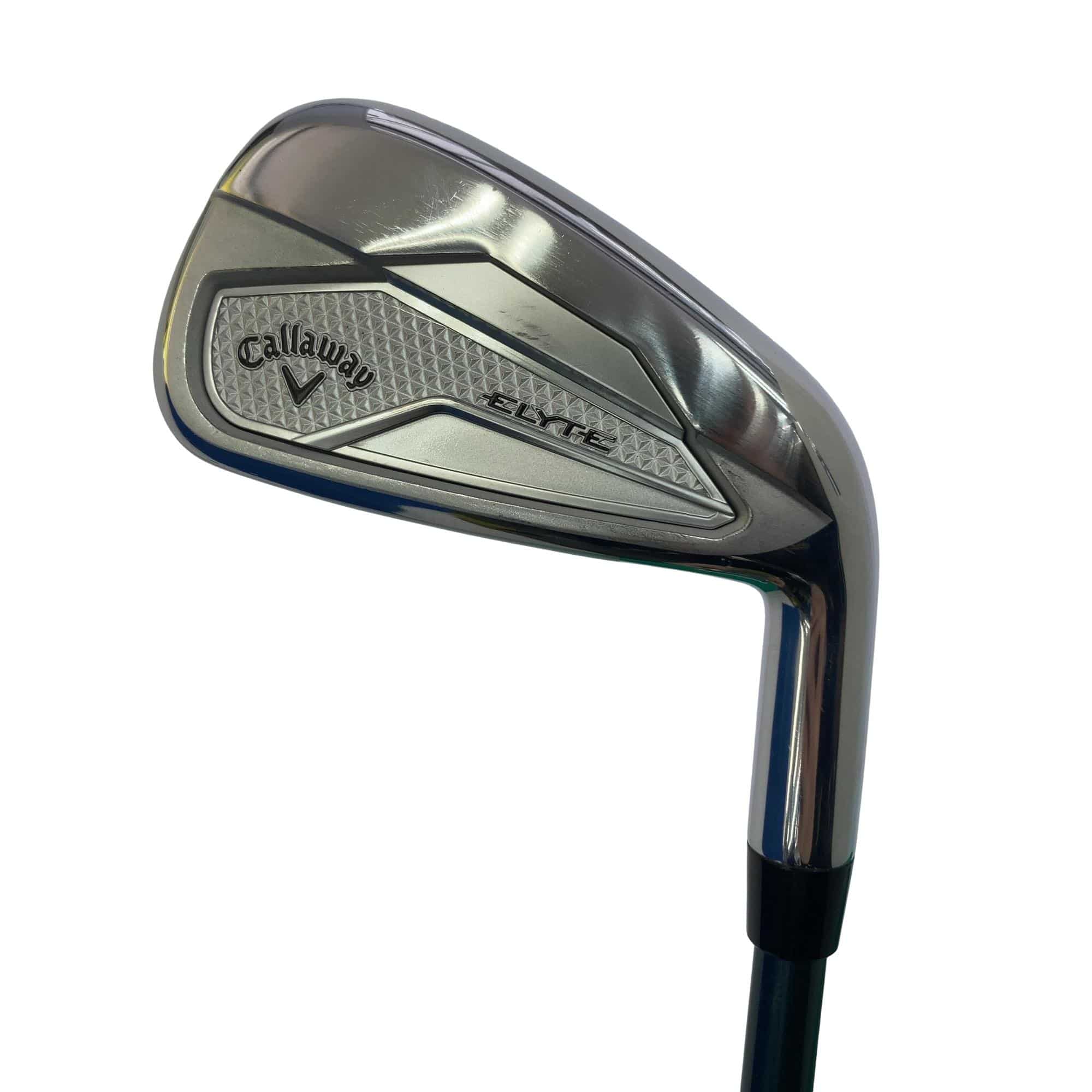 �d�k�x�s�d�@�@�T�r�i���{���F�T�{�Z�b�g�j