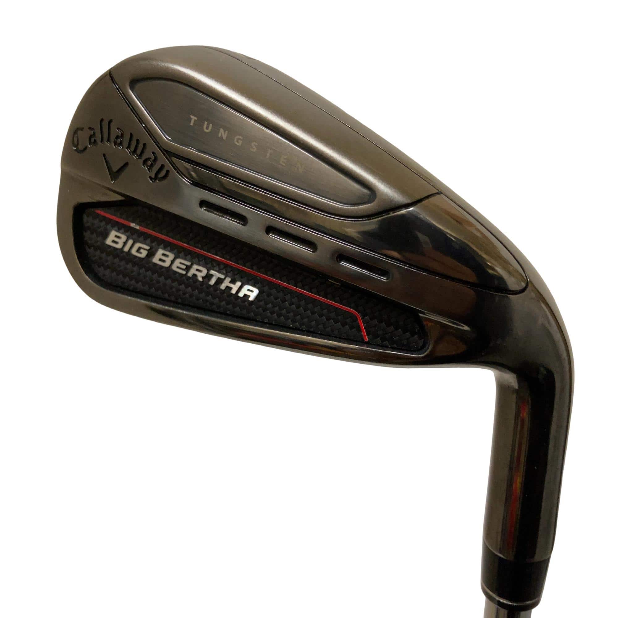 �a�h�f�@�a�d�q�s�g�`�i�Q�O�Q�R�j�@�T�r�i���{���F�T�{�Z�b�g�j