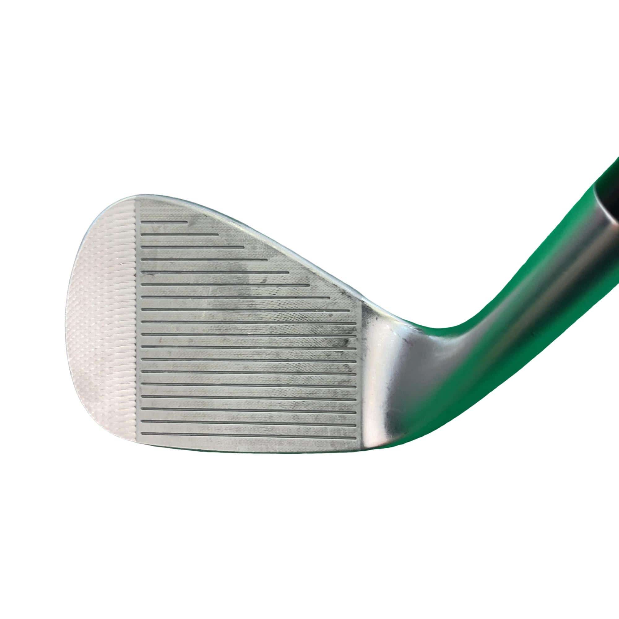 �b�����������������@�q�s�y�@�c�A�[�T�e���@�S�U°�^�P�O°�@�l�h�c