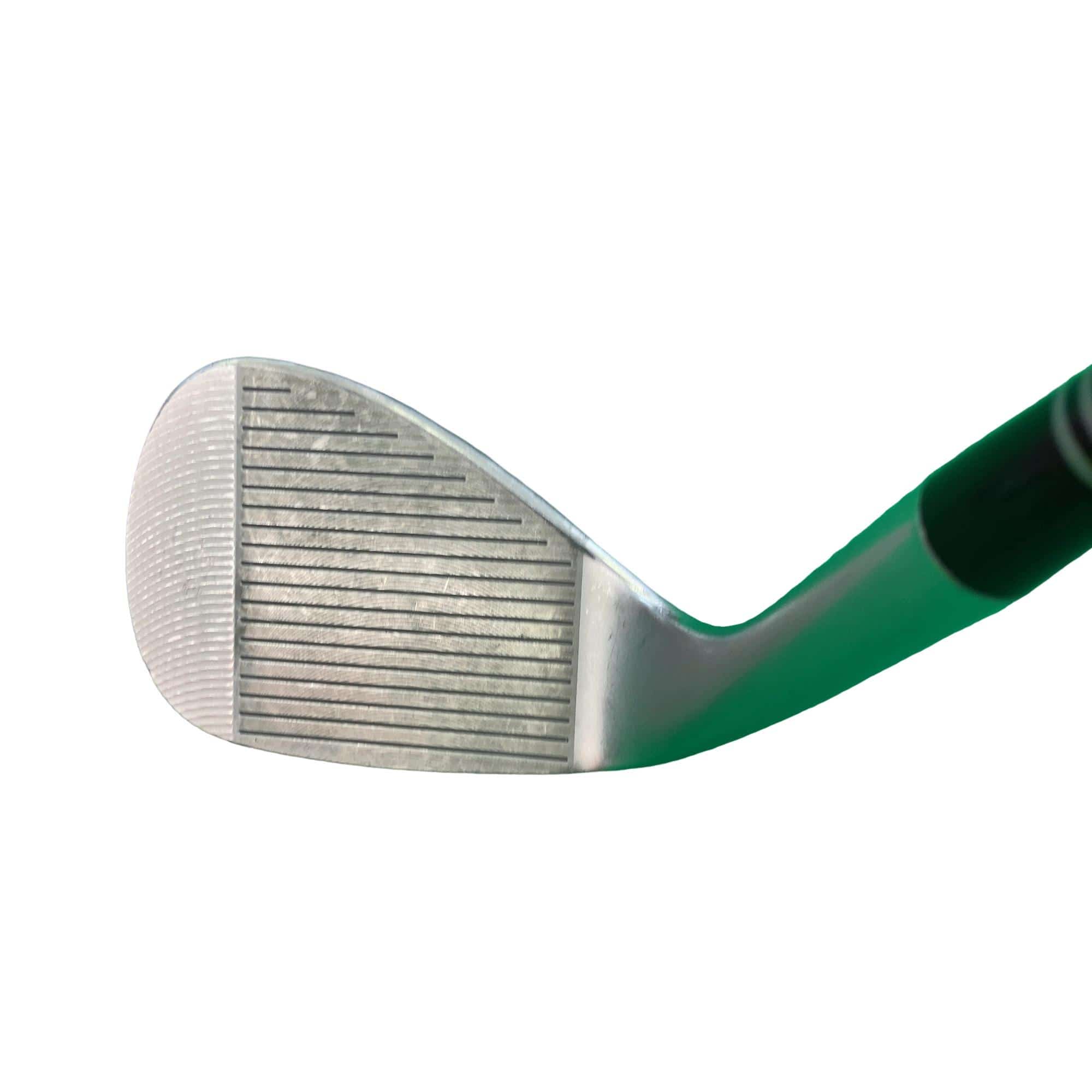 �b�����������������@�q�s�y�@�c�A�[�T�e���@�T�S°�^�P�O°�@�l�h�c