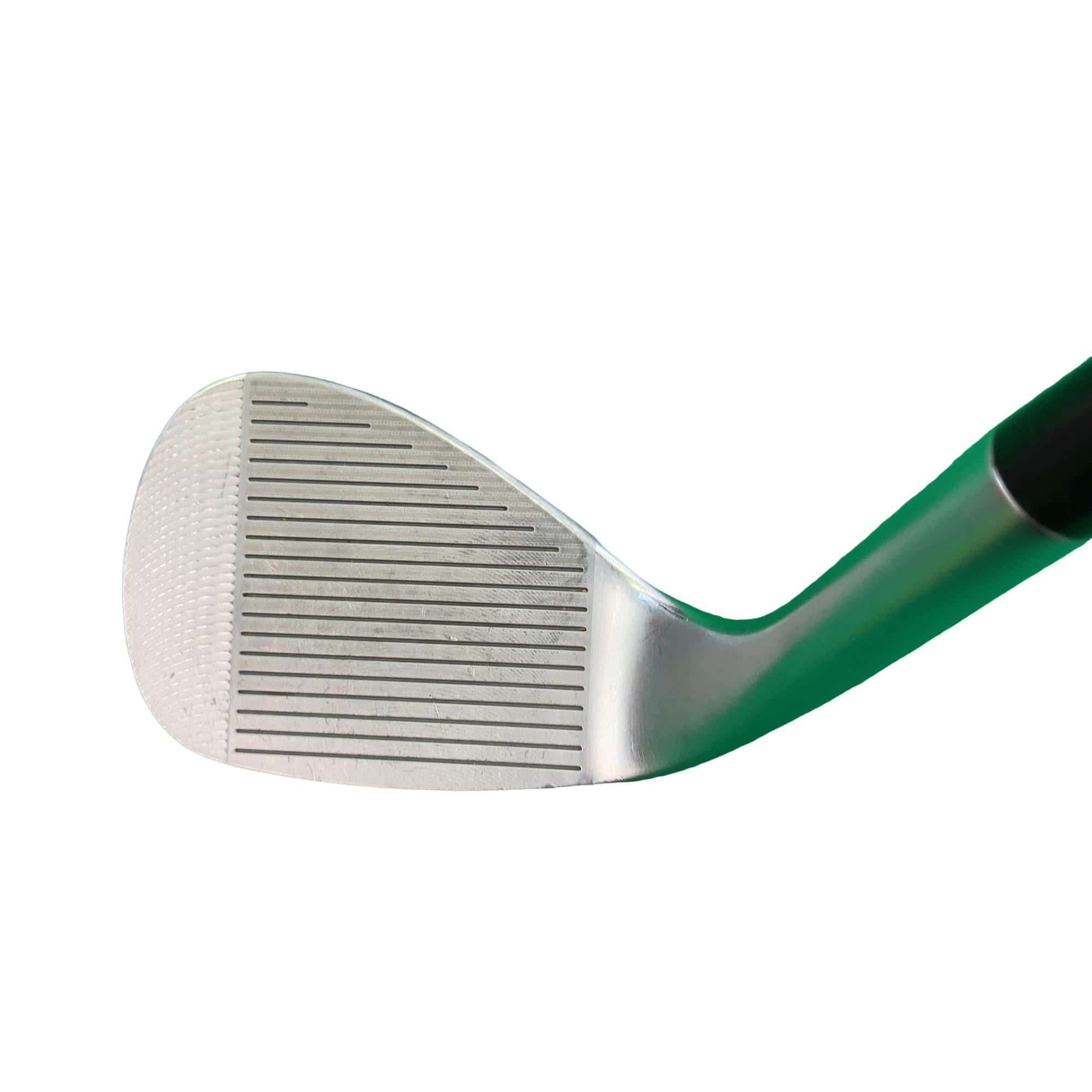 �b�����������������@�q�s�y�@�c�A�[�T�e���@�T�W°�^�P�O°�@�l�h�c