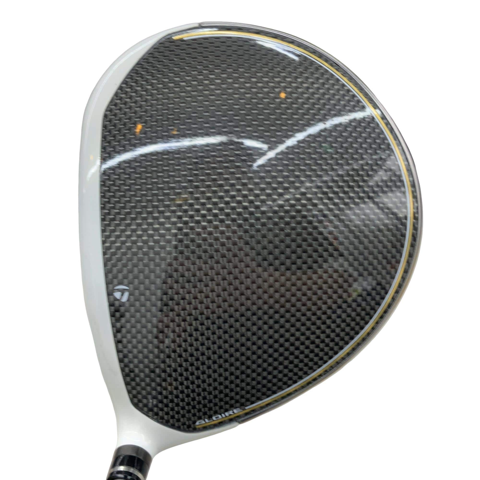 �r�s�d�`�k�s�g�@�f�k�n�h�q�d�@�P�O�D�T°