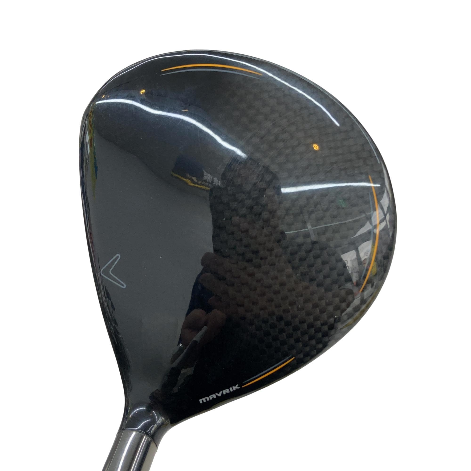 �l�`�u�q�h�j�@�l�`�w�@�@�R�v