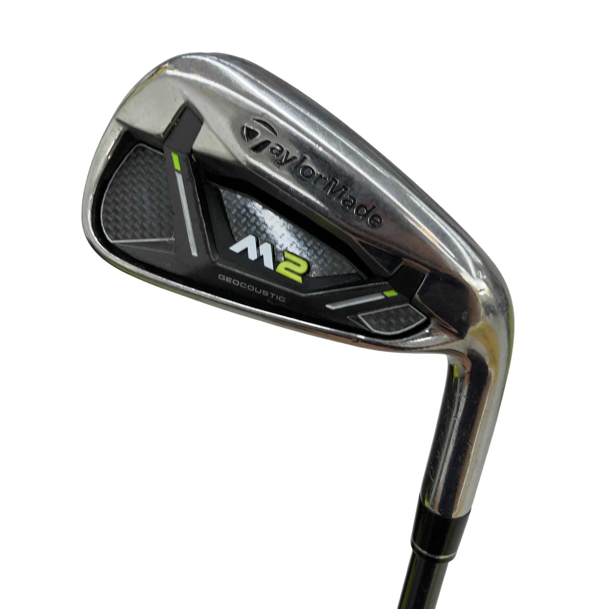 �l�Q�i�Q�O�P�V�j�@�@�U�r�@�t�r�`�i���{���F�U�{�Z�b�g�j