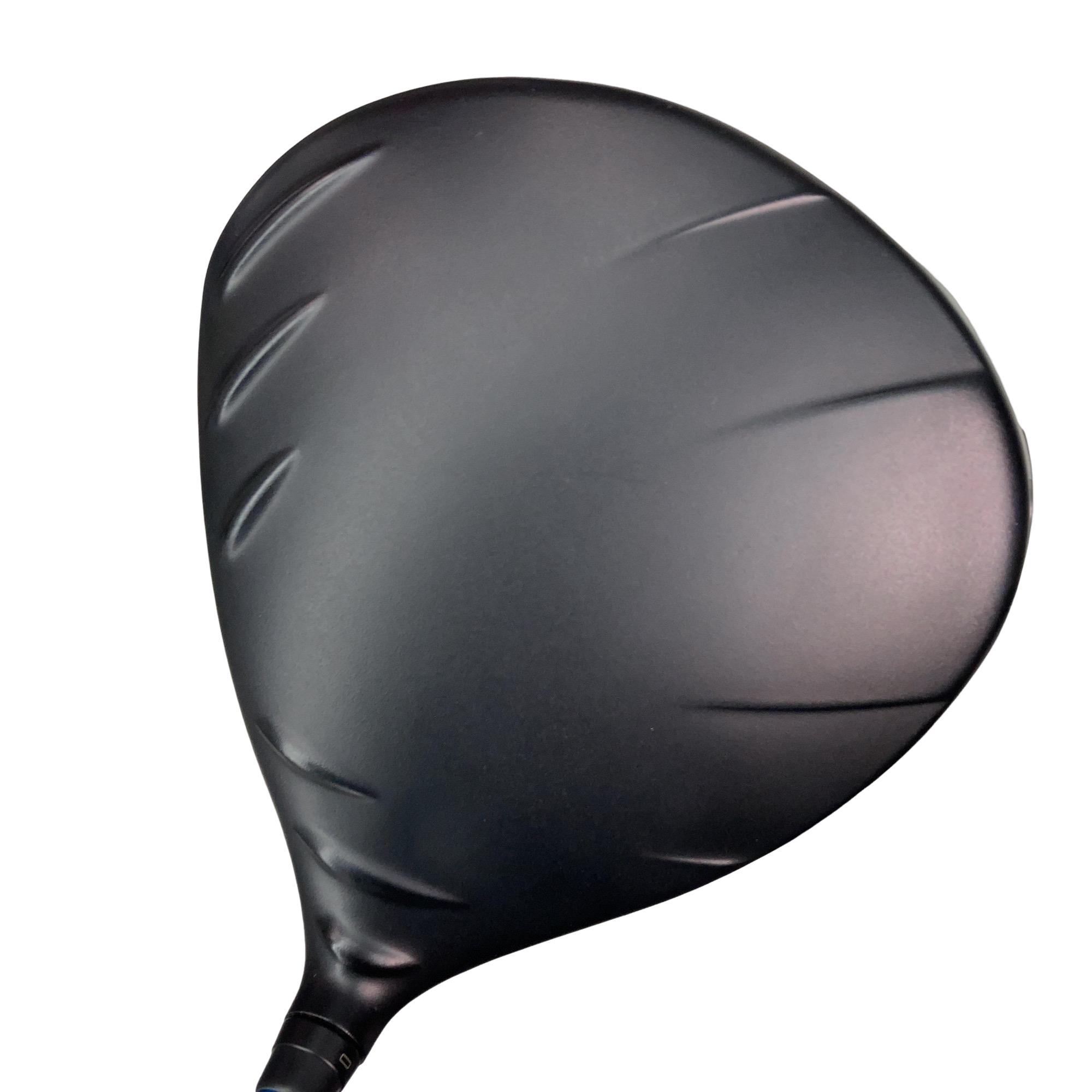 �f�S�Q�T�@�l�`�w�@�P�O�D�T°�i�A�[�R�X�t���j