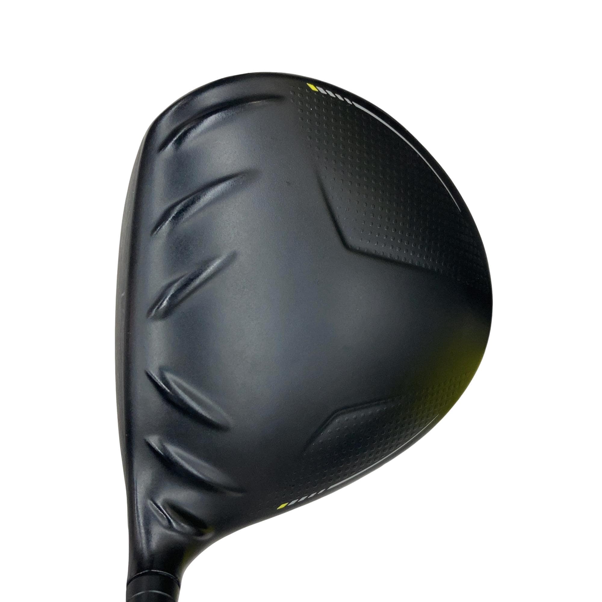 �f�S�R�O�@�l�`�w�@�P�O�D�T°