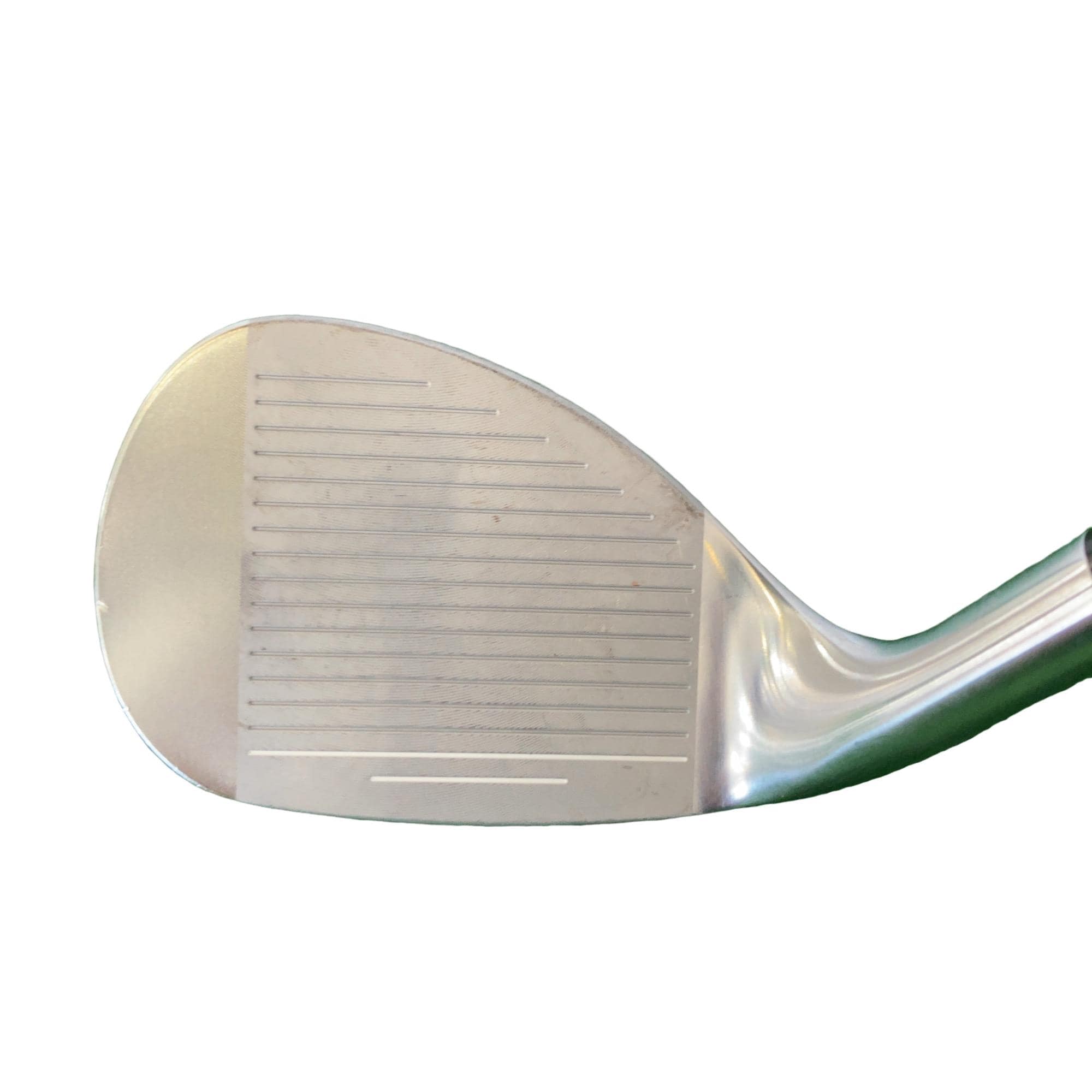 �������������@�c�q�h�u�d�r�s�`�q�@�`�v�@���f�B�[�X