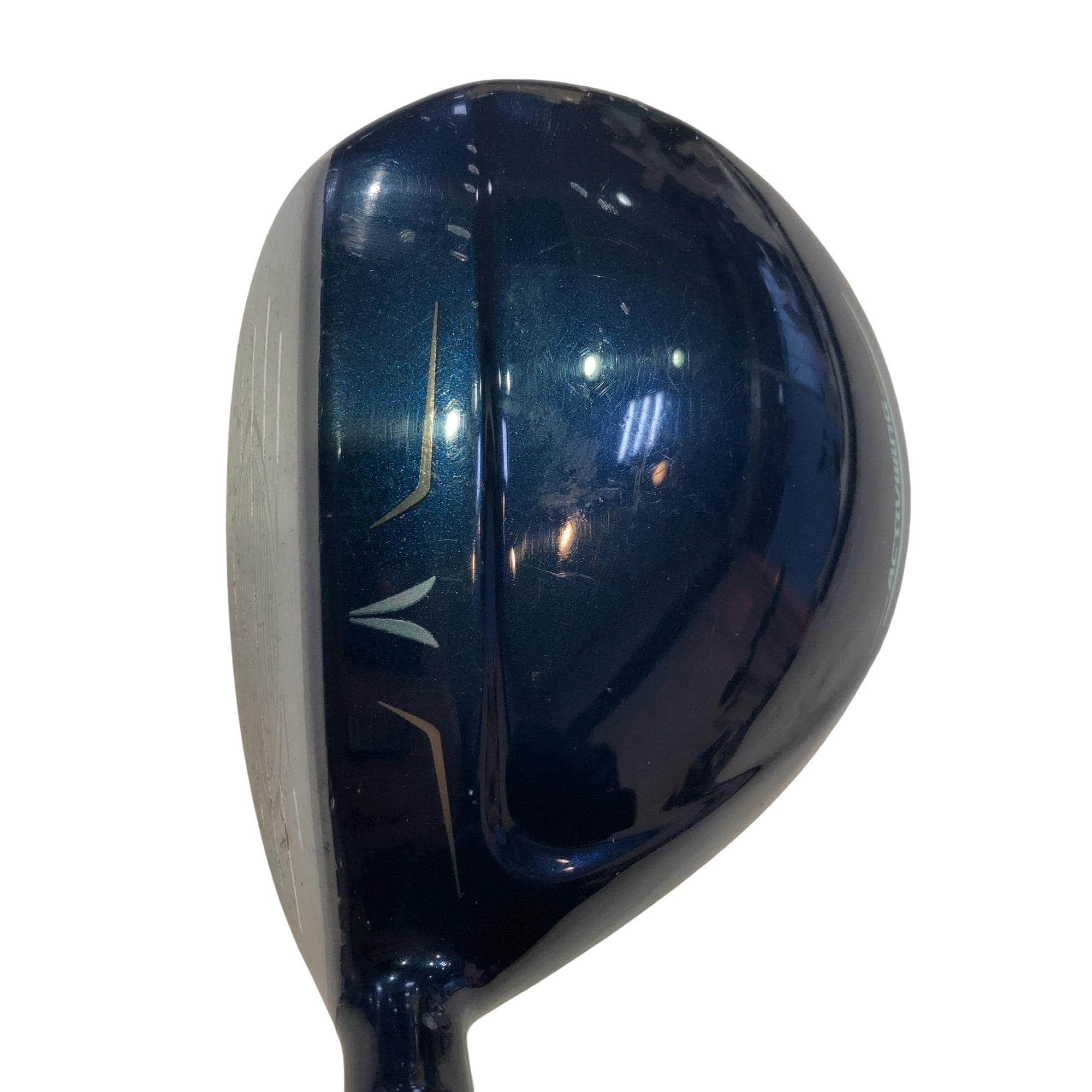 �w�w�h�n�i�Q�O�Q�Q�j�@�T�v�@���f�B�[�X