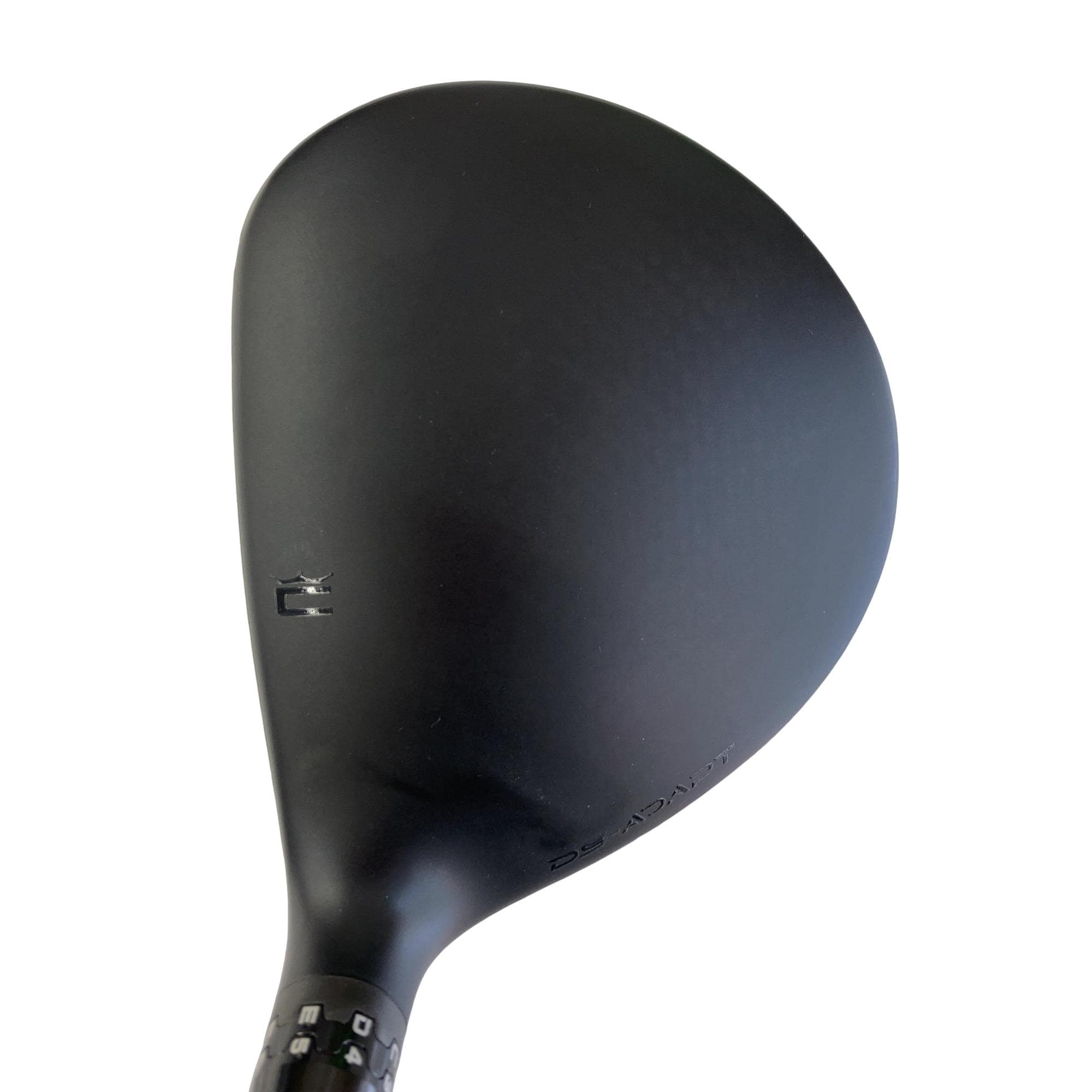 �����������@�c�r�|�`�c�`�o�s�@�w�@�T�v