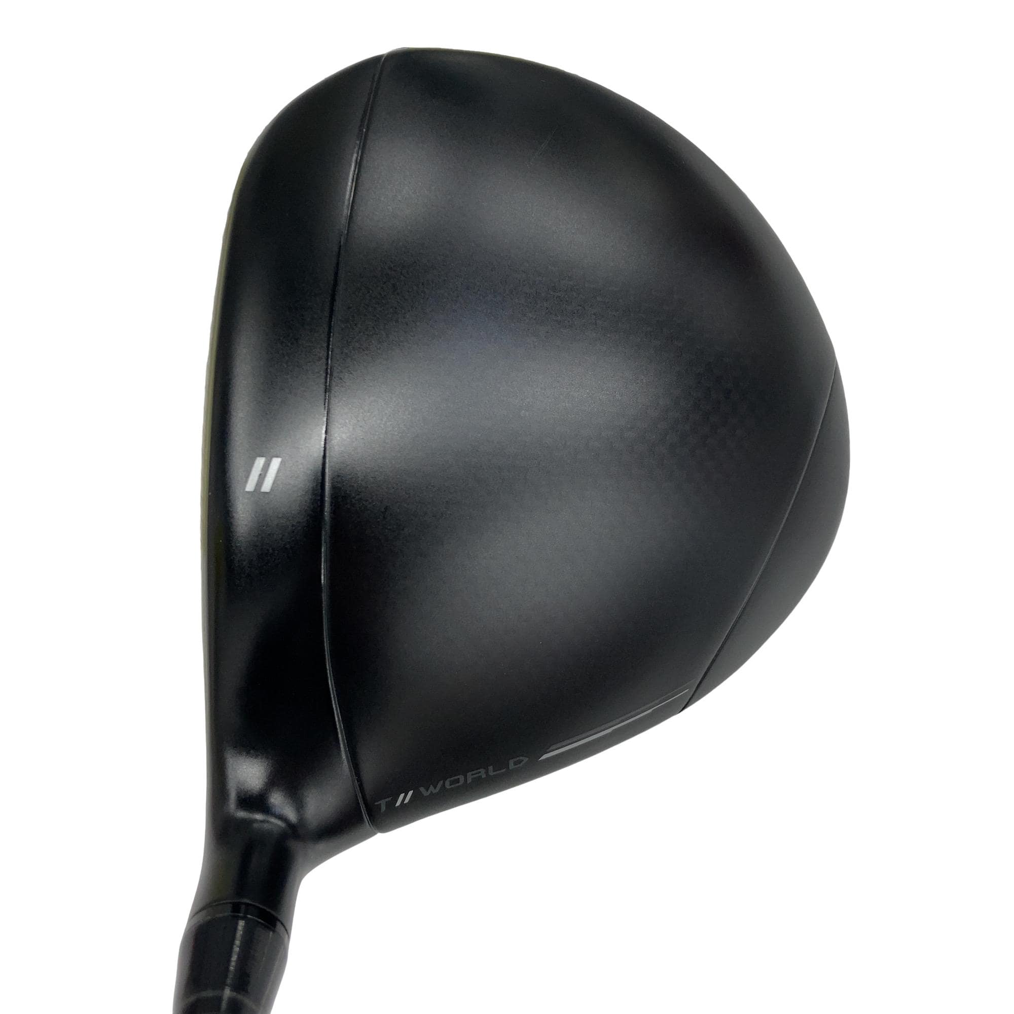 �s�n�t�q�@�v�n�q�k�c�@�s�v�V�U�V�@�l�`�w�@�@�X°