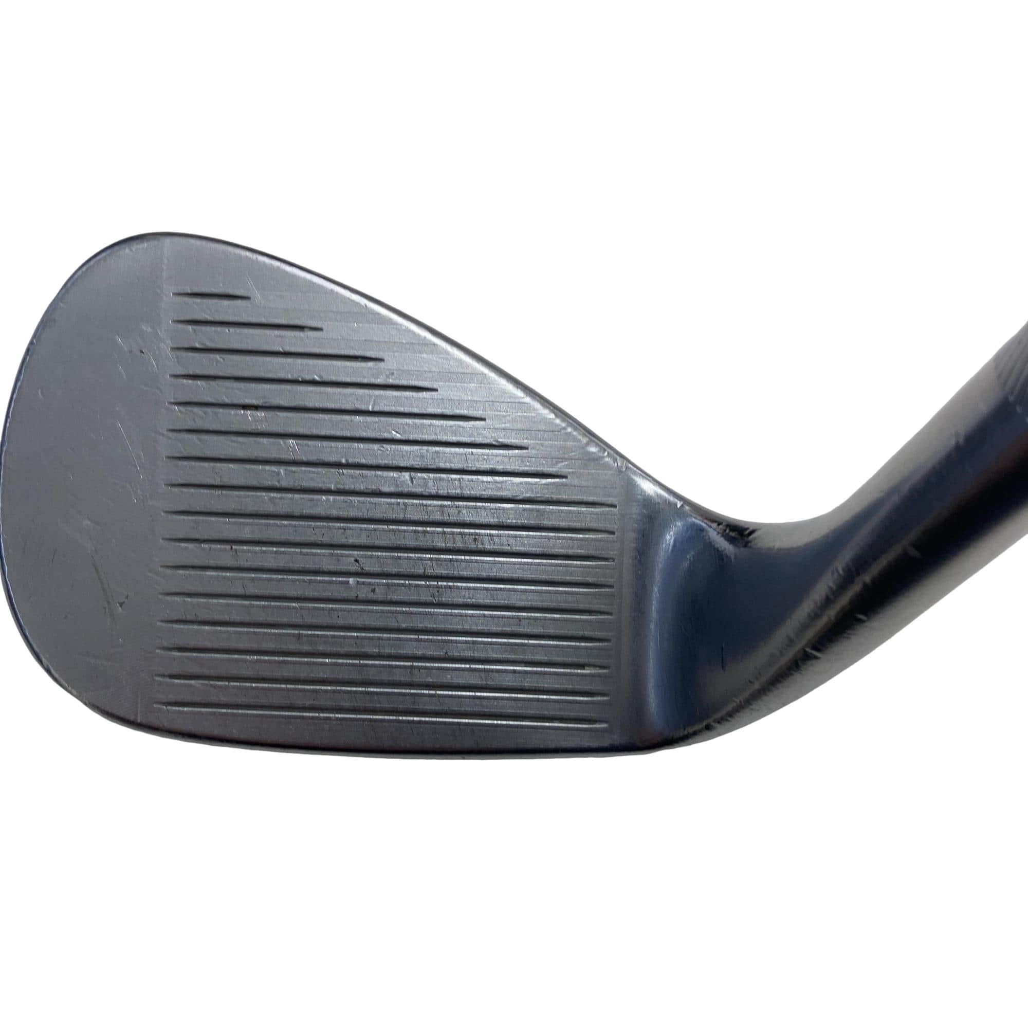 �u�n�j�d�x�@�r�o�h�m�@�l�h�k�k�d�c�@�r�l�W�@�c�A�[�N�����@�S�U°�^�P�O°�e