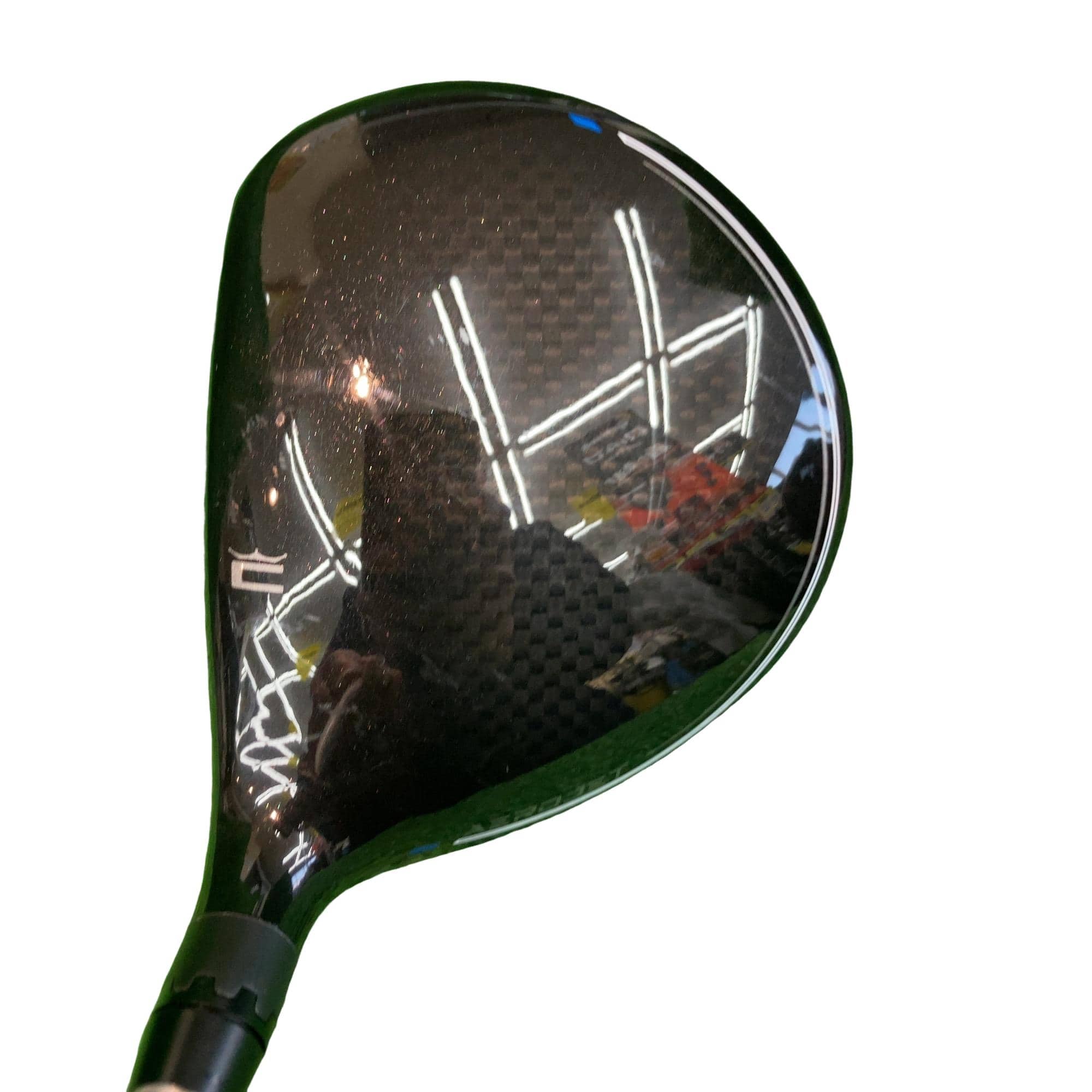 �����������@�`�d�q�n�i�d�s�@�l�`�w�@�T�v