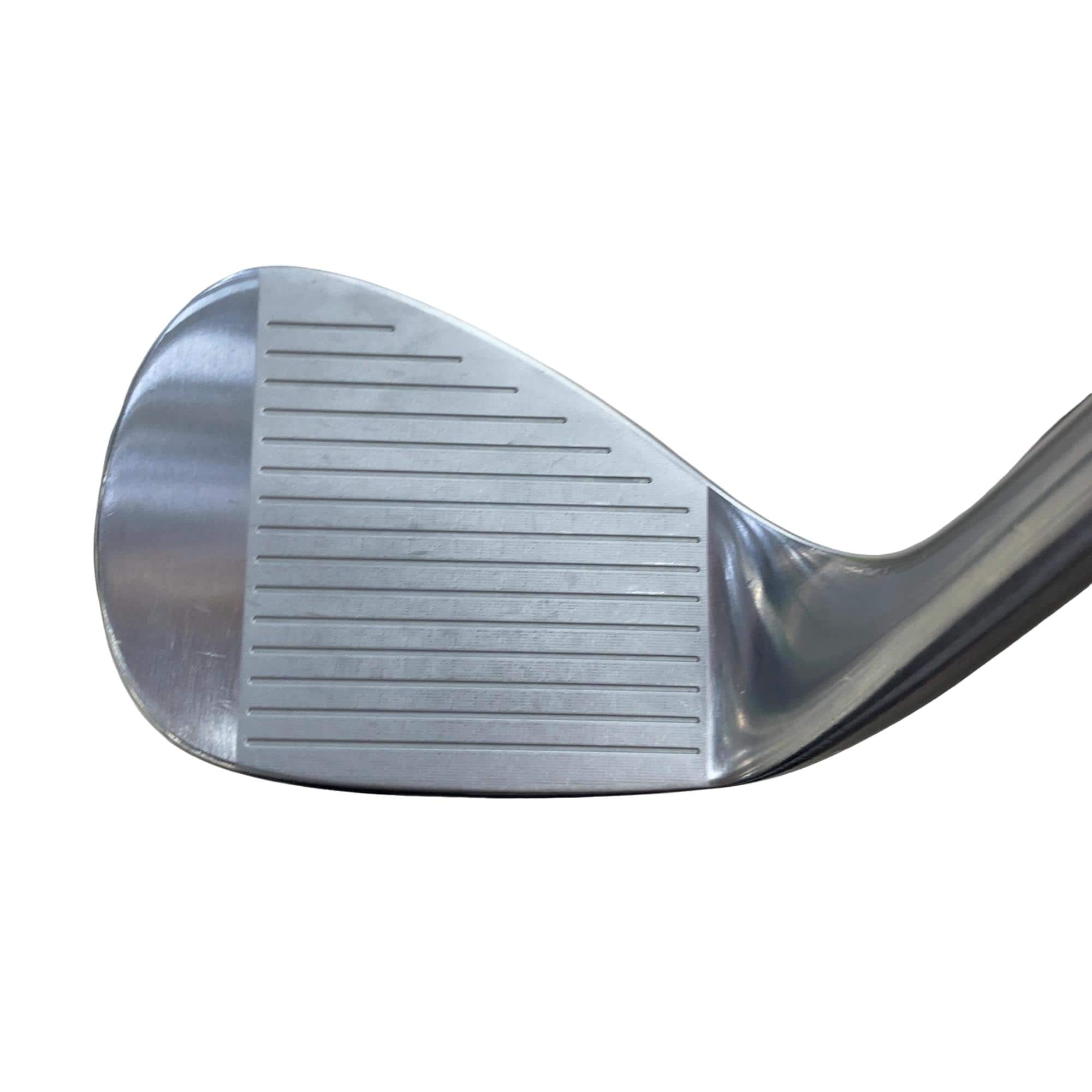 �a�q�h�c�f�d�r�s�n�m�d�@�a�q�l�Q�@�T�S°�^�P�O°�l