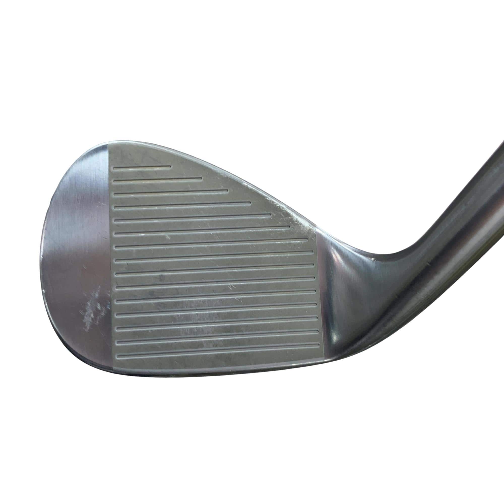 �a�q�h�c�f�d�r�s�n�m�d�@�a�h�s�h�m�f�@�r�o�h�m�@�S�W°�^�O�W°�e